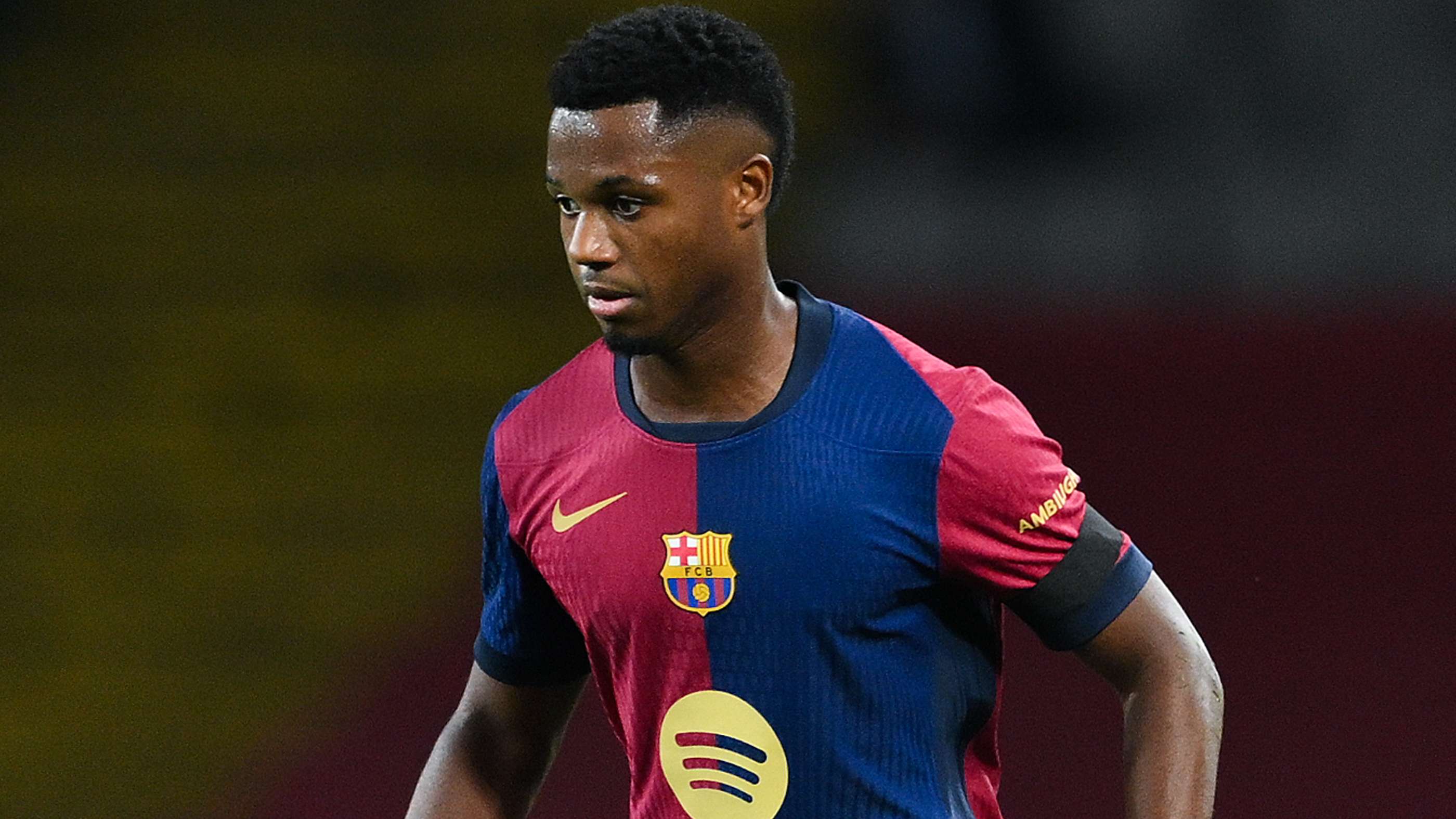 赢得了无数 赢得了无数