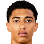 画上了句号 画上了句号