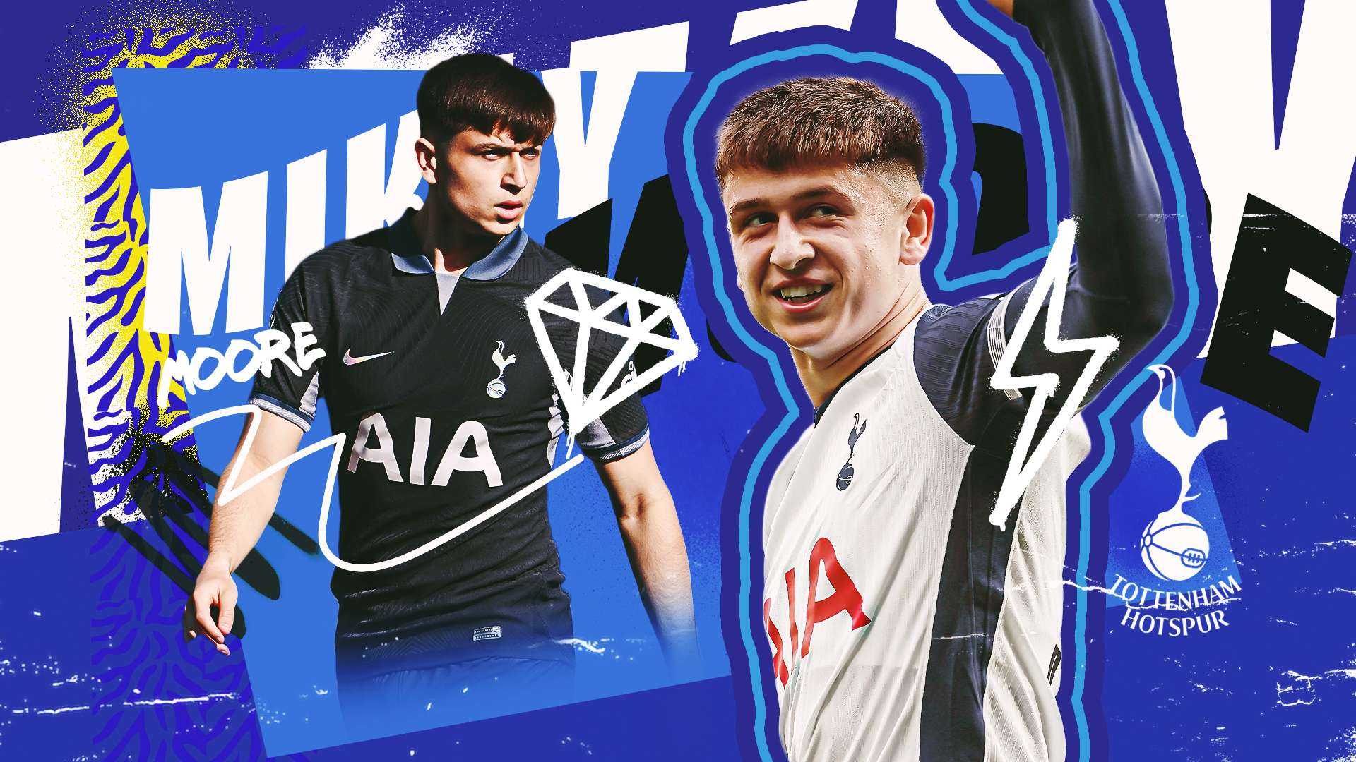 有些球迷认 有些球迷认