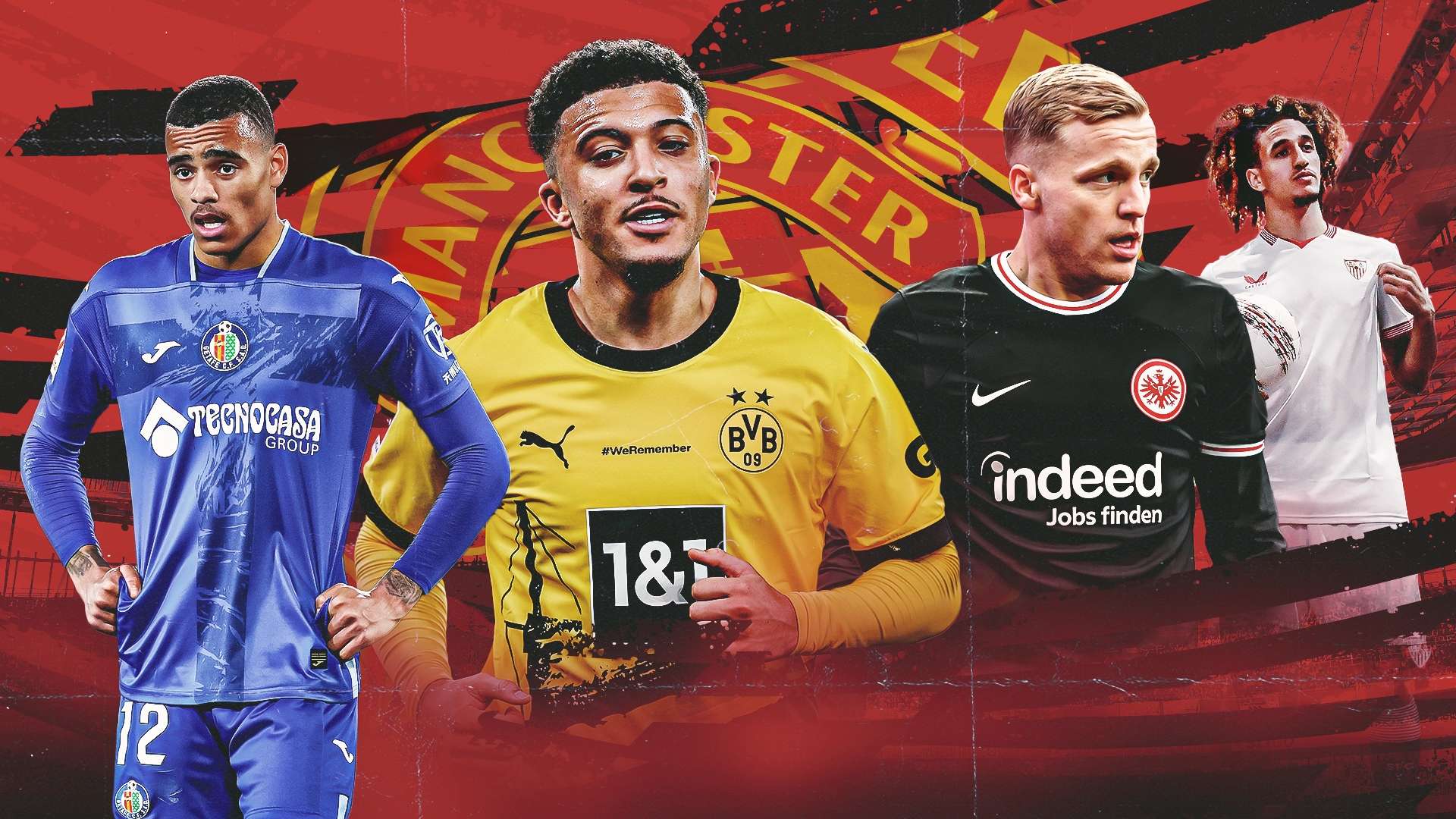 如何在这一 如何在这一