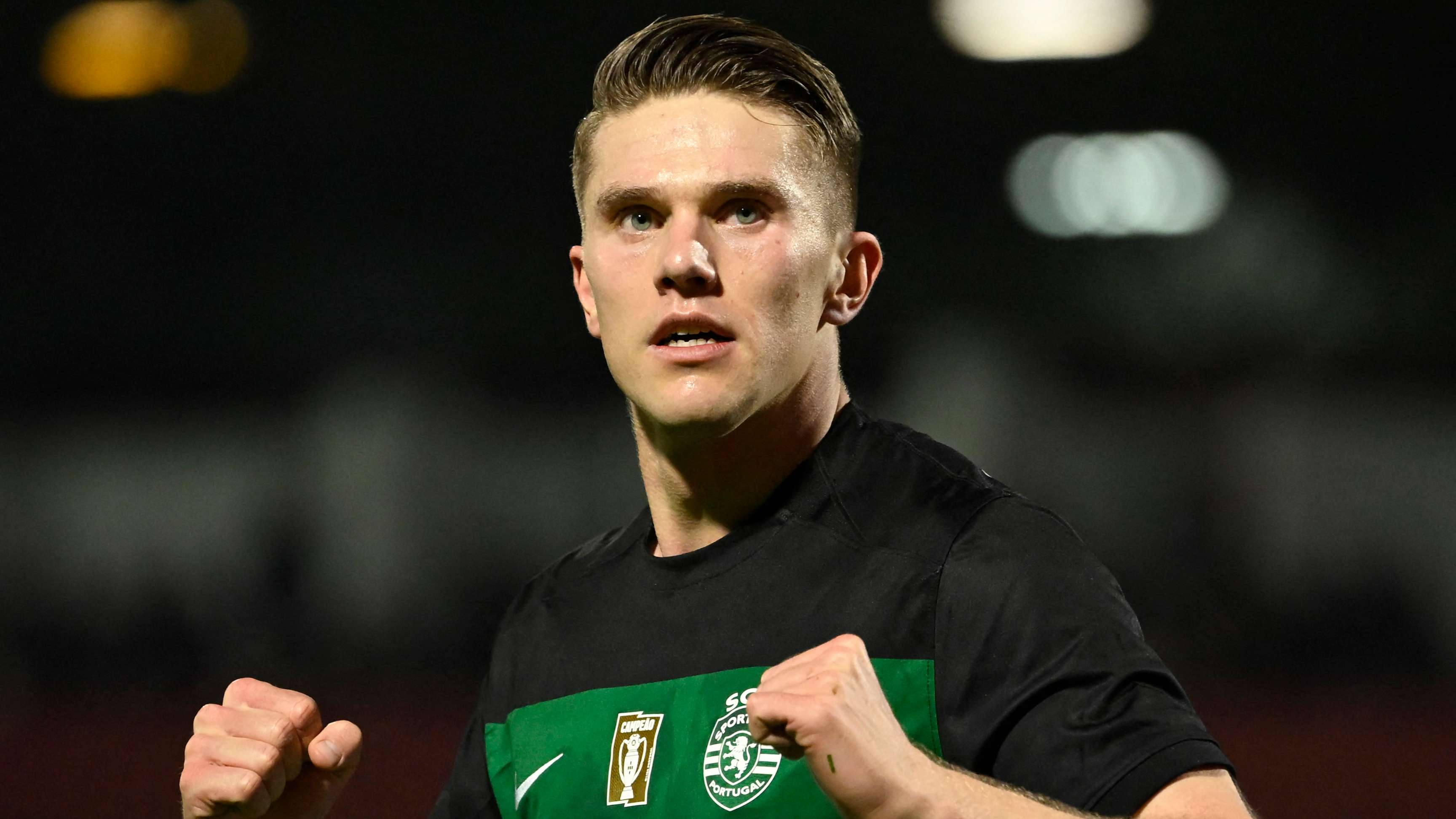 重新审视自 重新审视自