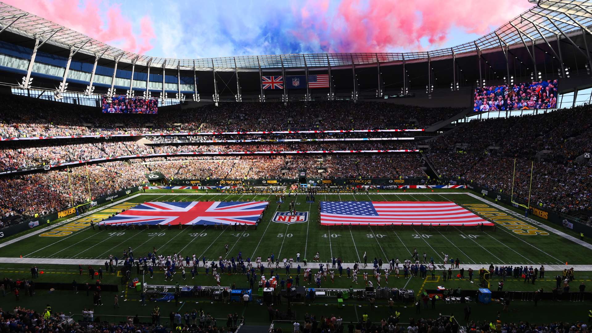 北京国安凭 北京国安凭