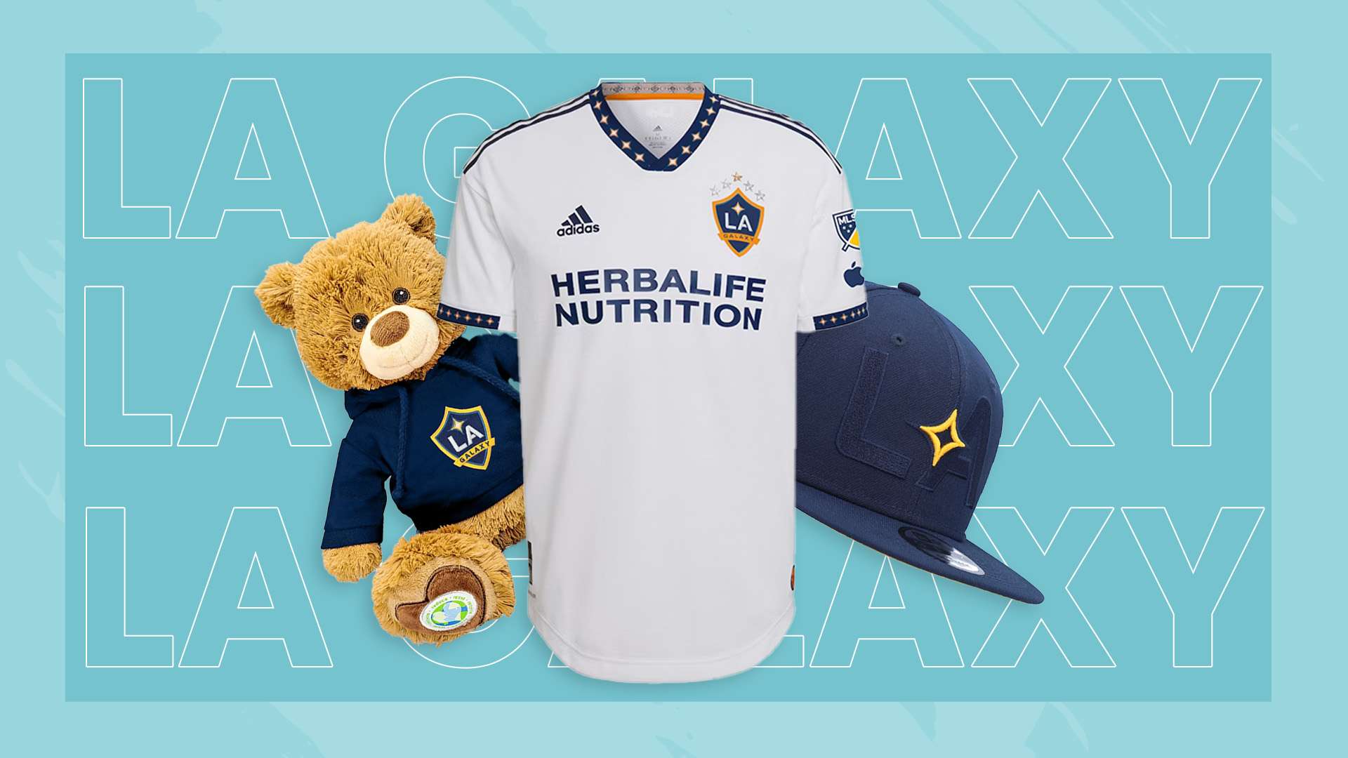 場的一大看 場的一大看