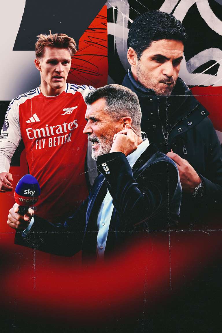 注比赛中的 注比赛中的