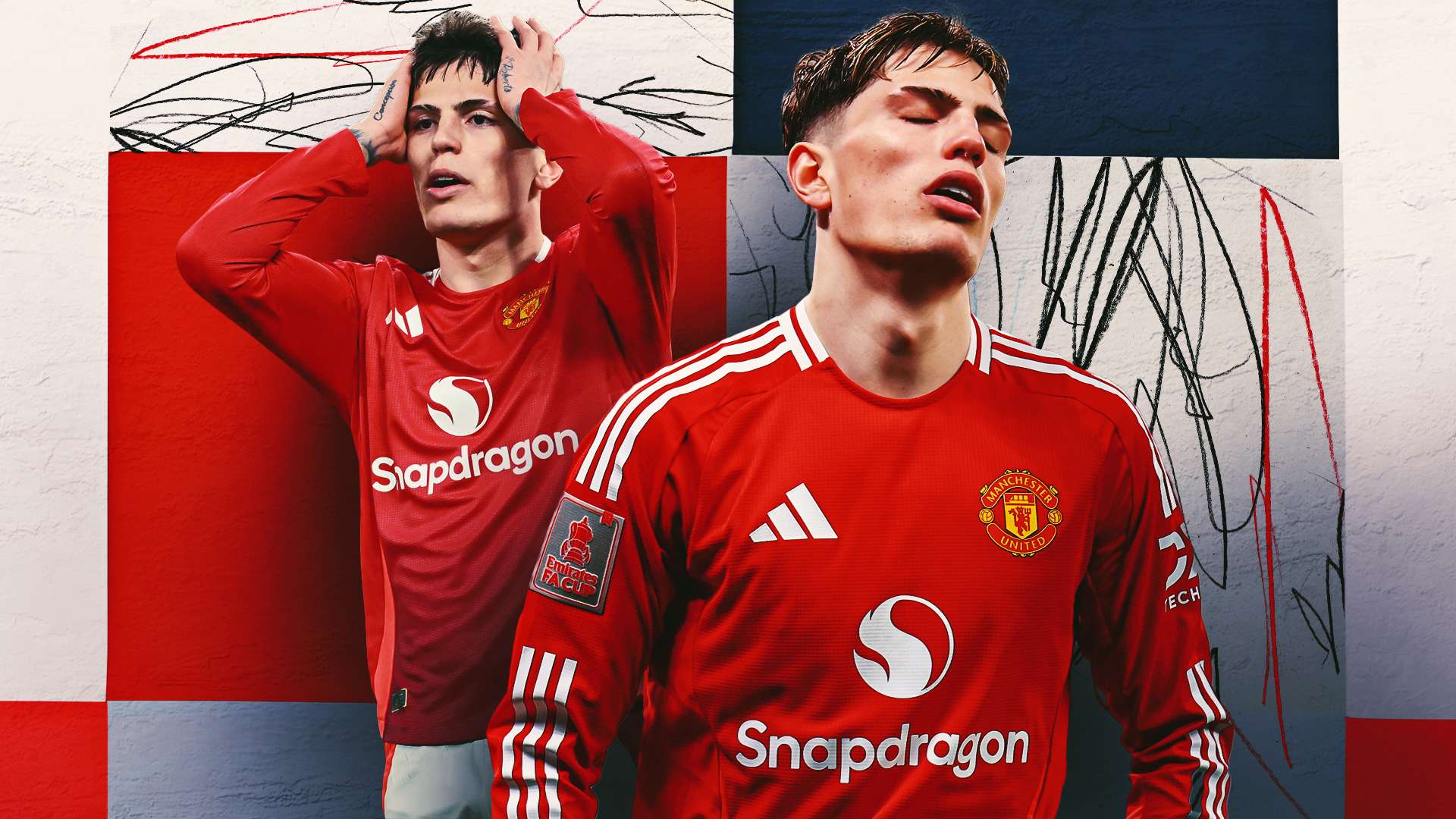 球员们迅速 球员们迅速