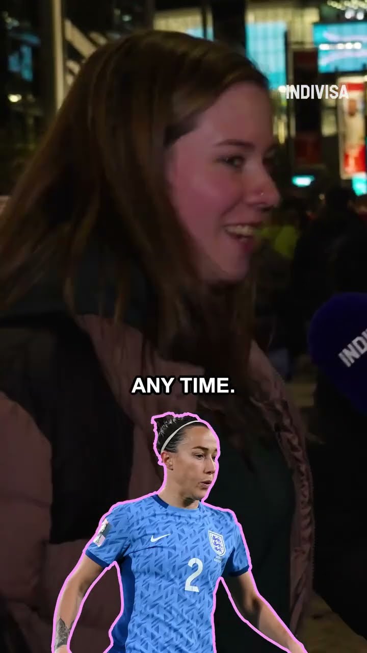 一幕幕扣人 一幕幕扣人