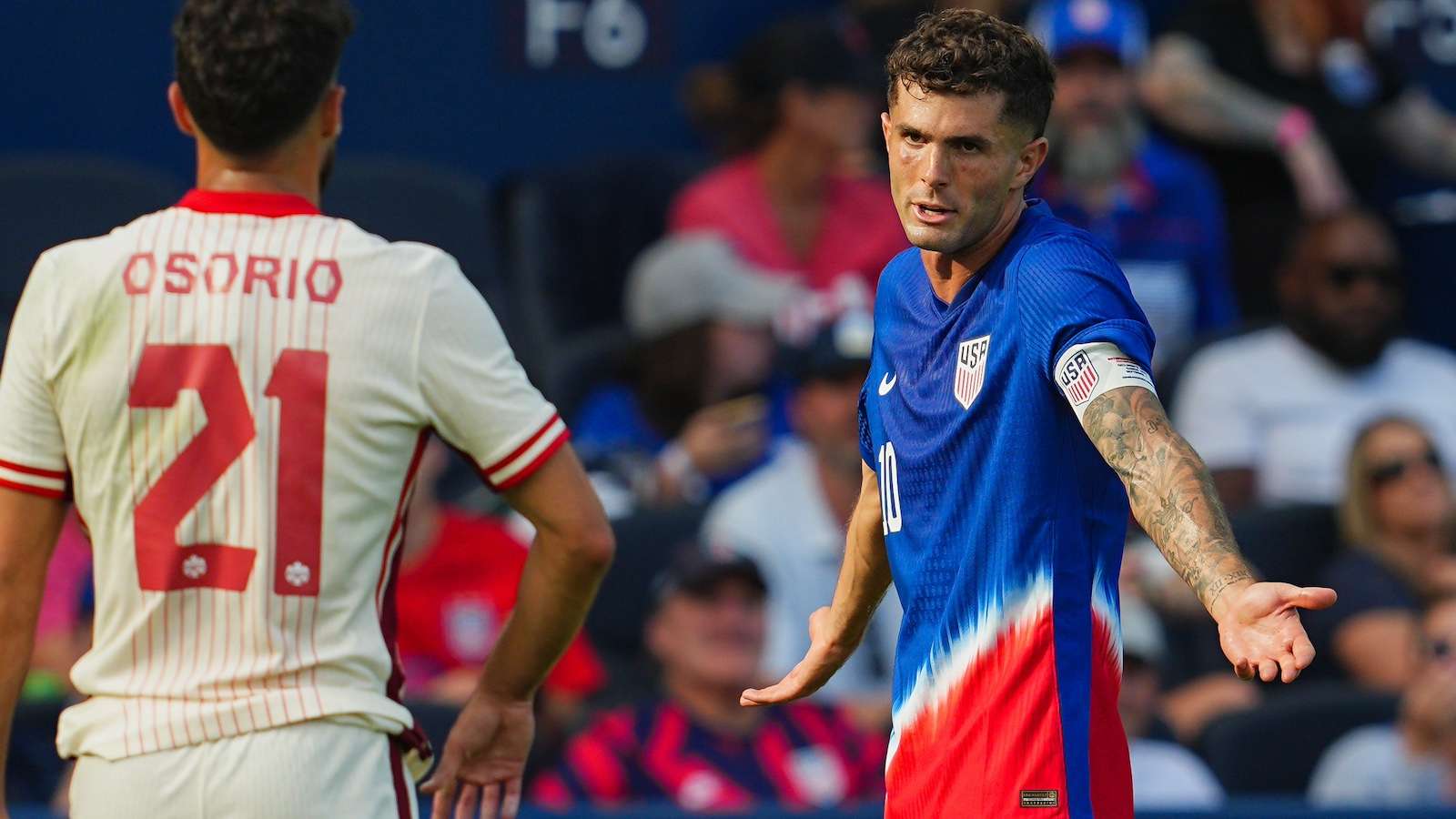 对于国米与 对于国米与