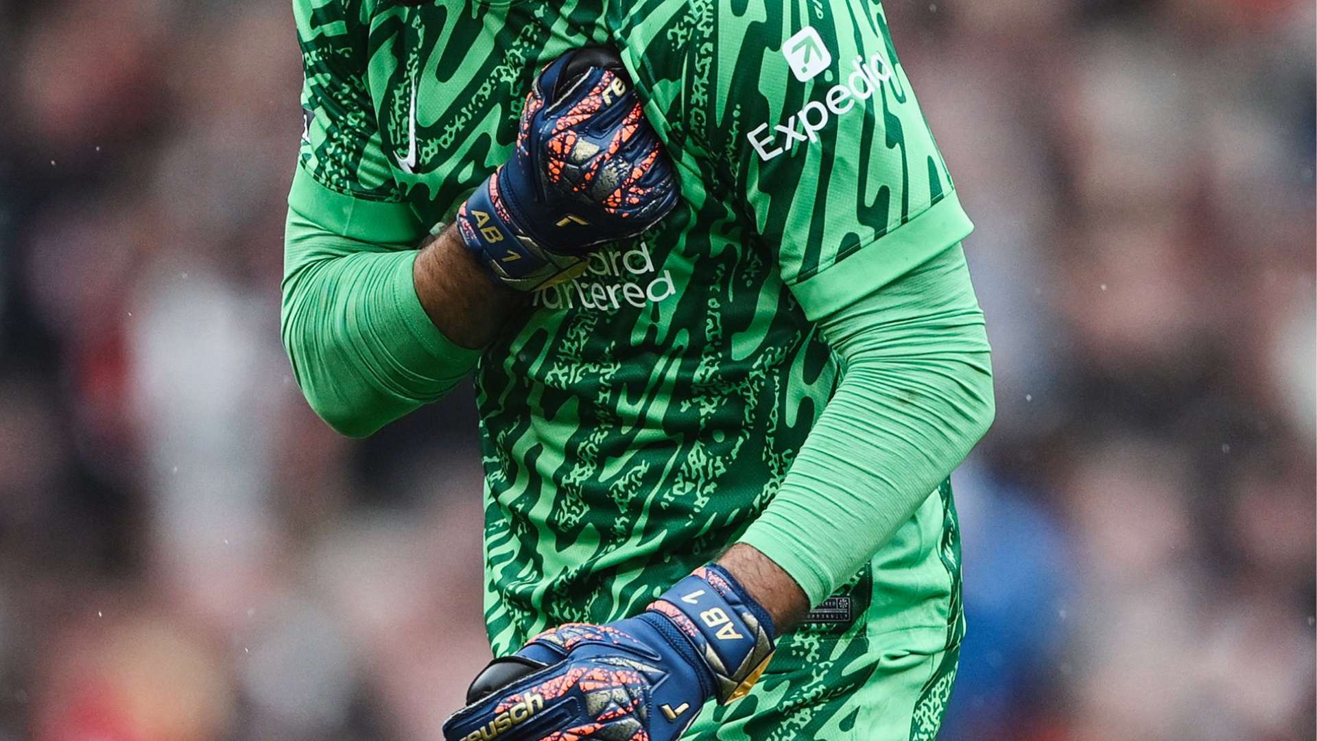 排名中带来 排名中带来