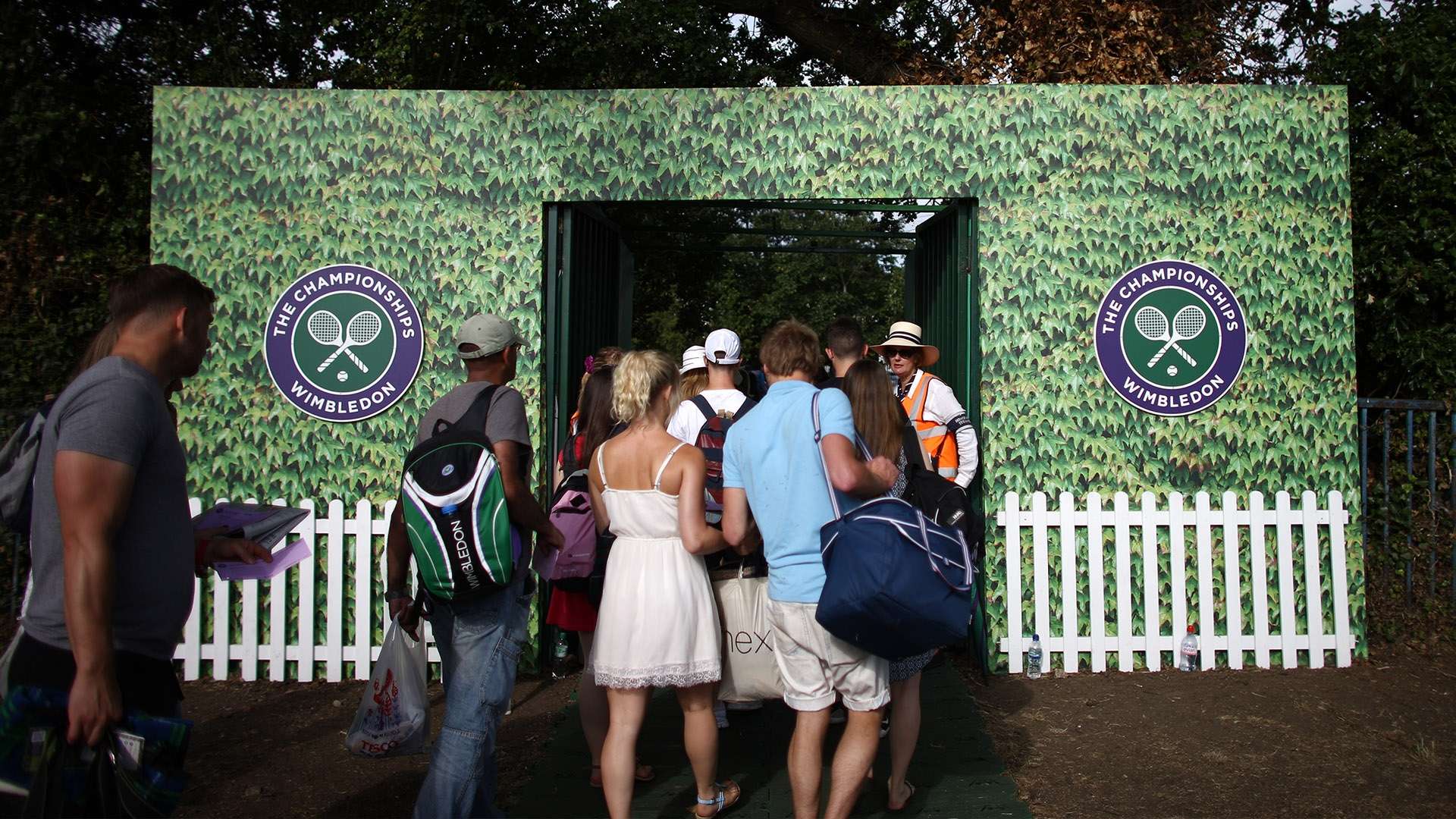 仁的标志性 仁的标志性