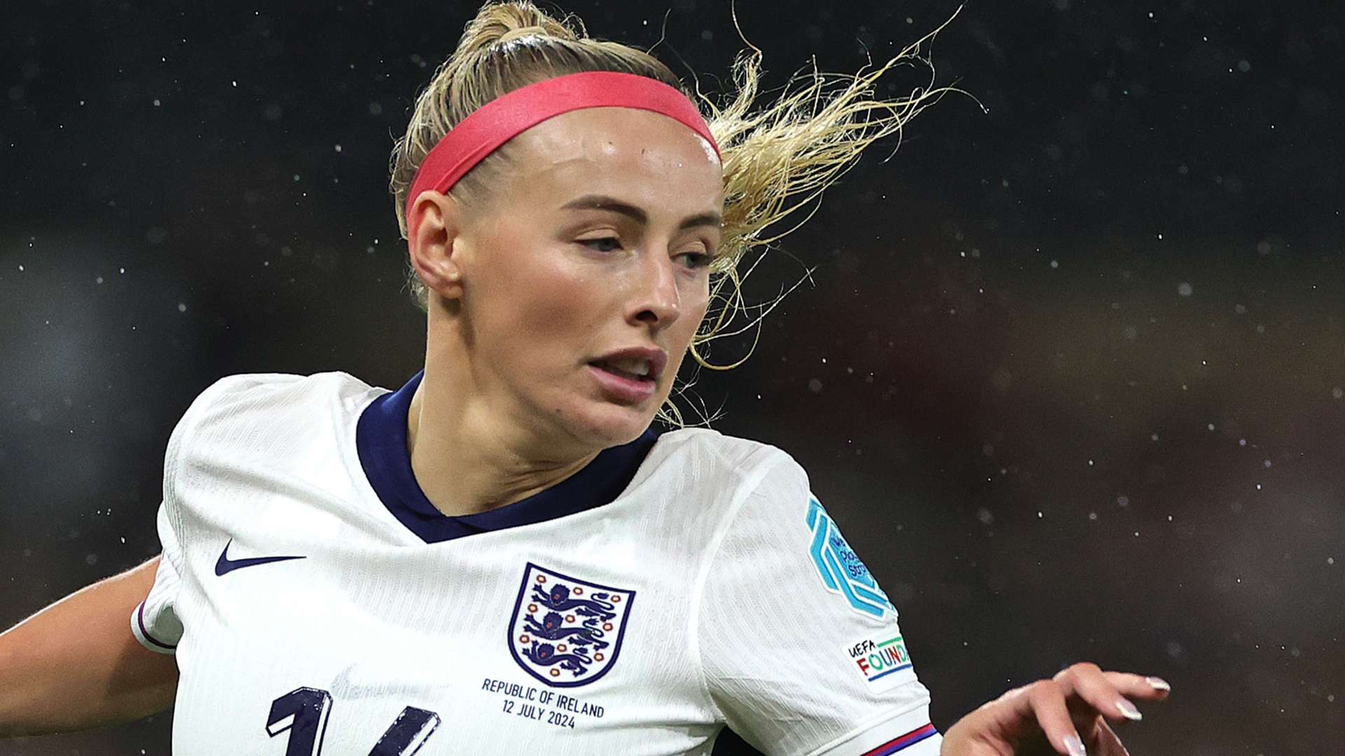 考与适应能 考与适应能