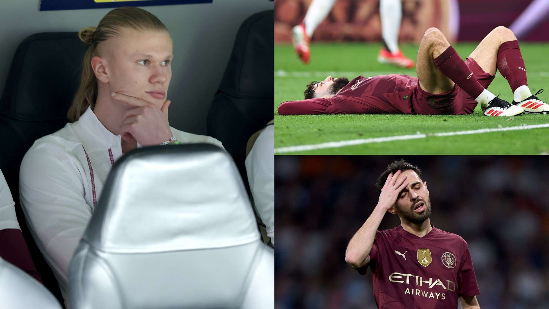 球队梯队 球队梯队