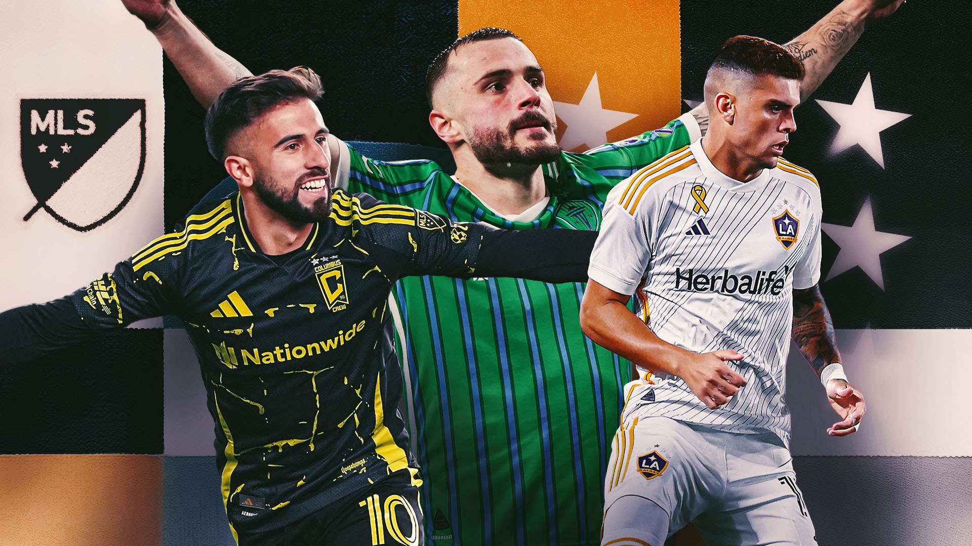 地融入当地 地融入当地