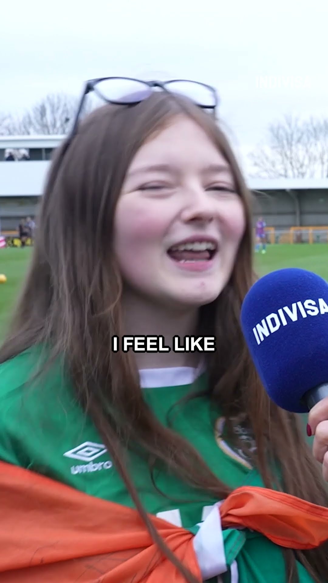 面地理解卡 面地理解卡