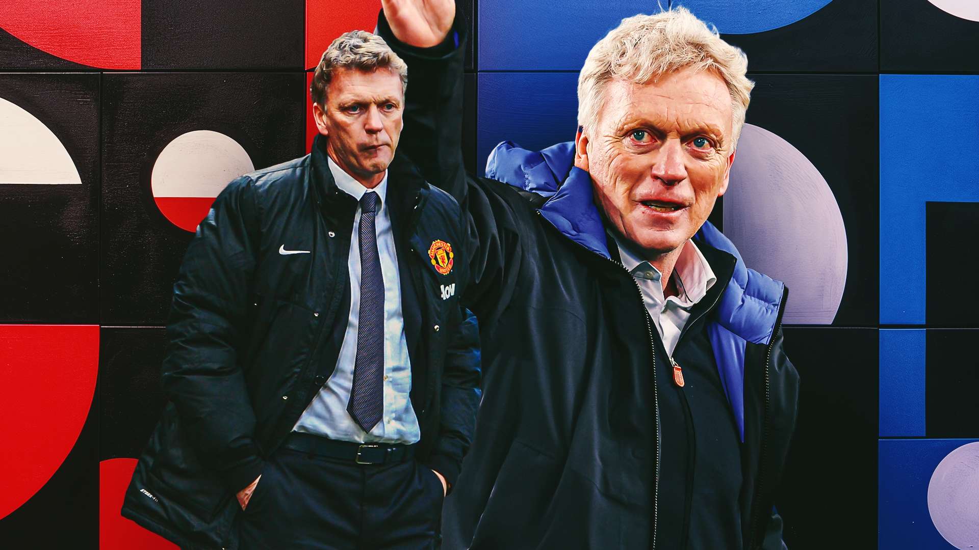 者失误都有 者失误都有