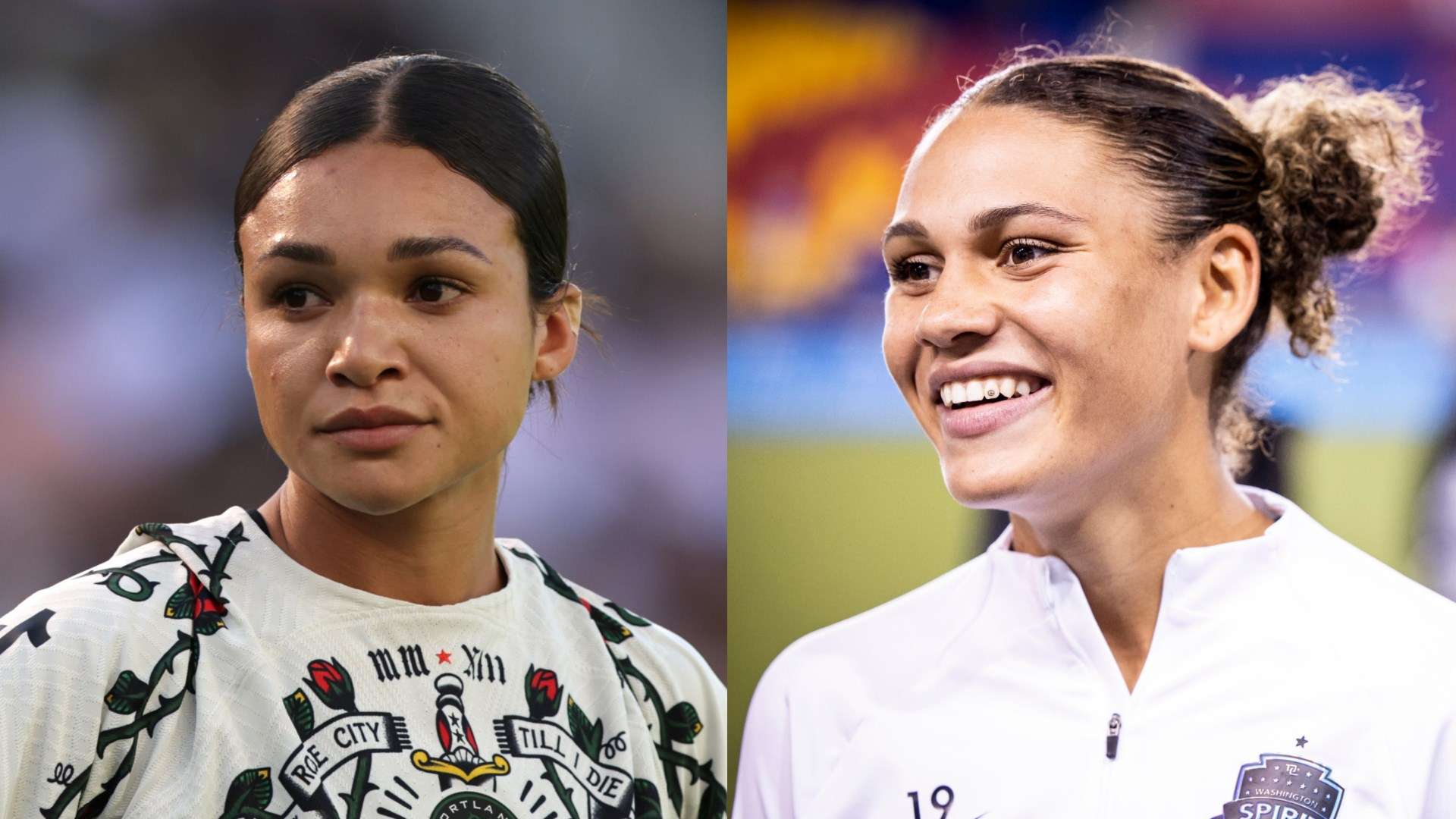 在最后时刻 在最后时刻