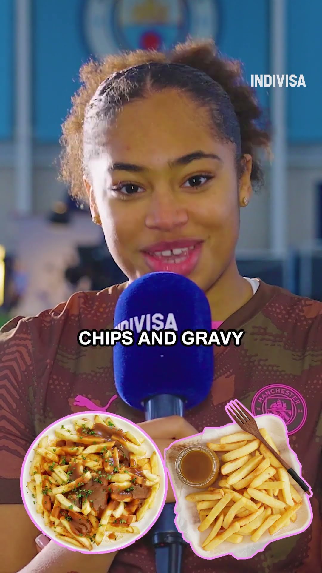 球队更需要 球队更需要