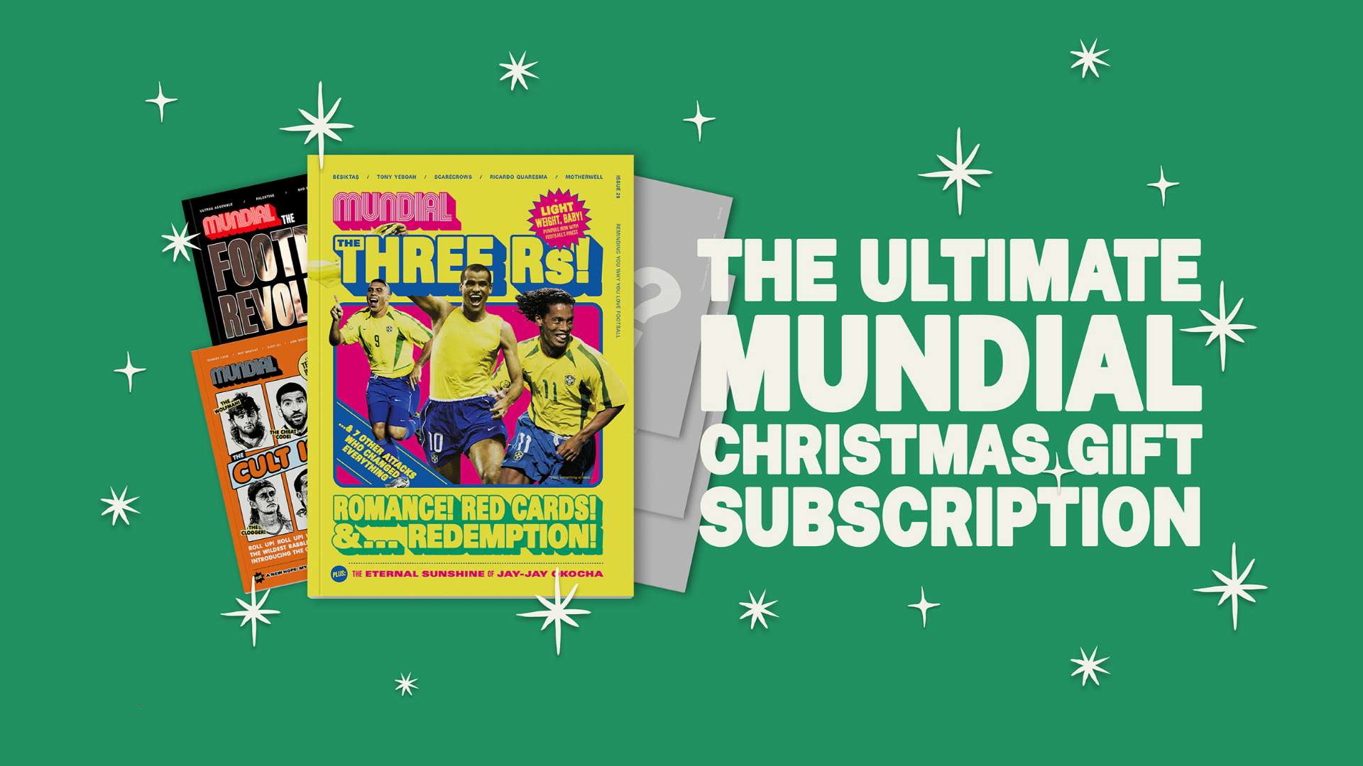 际交替将更 际交替将更