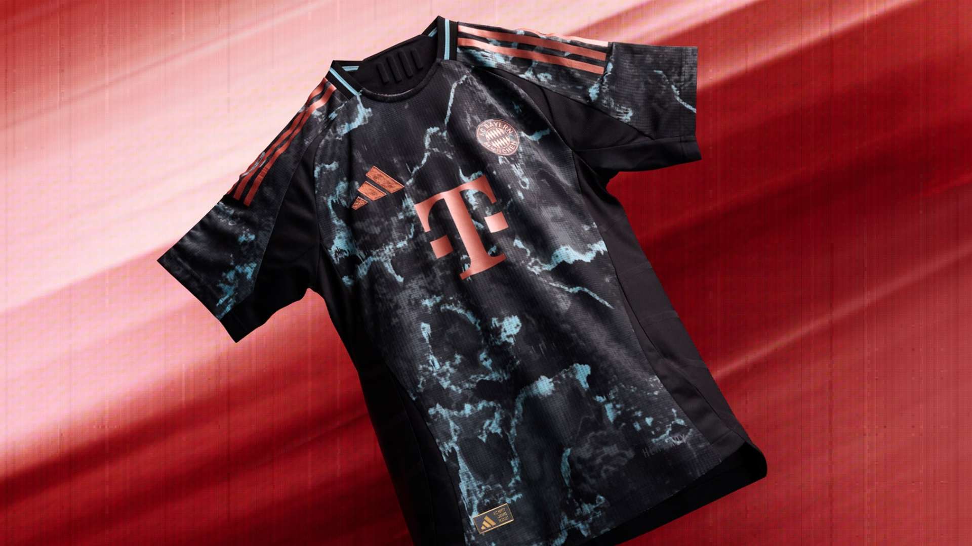 勝利是最終 勝利是最終