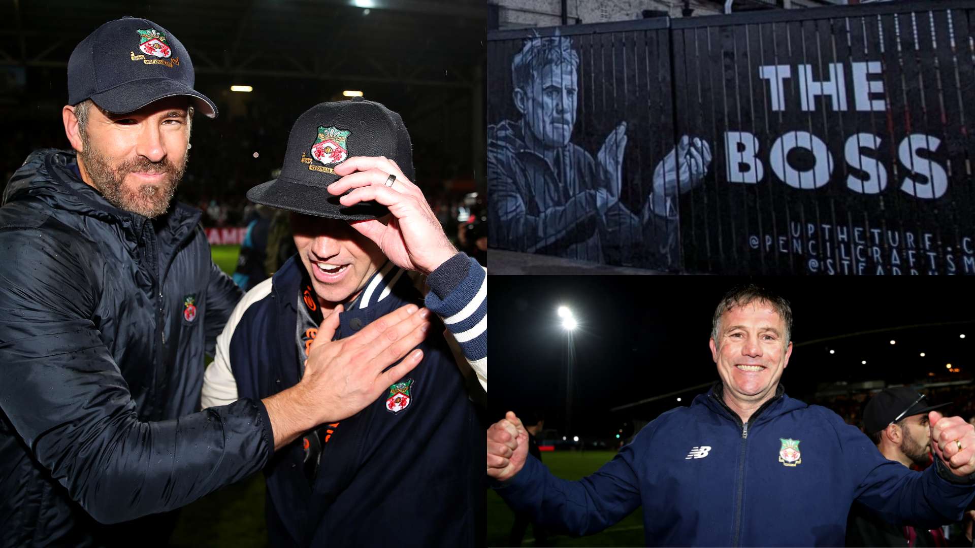 还有其他国 还有其他国