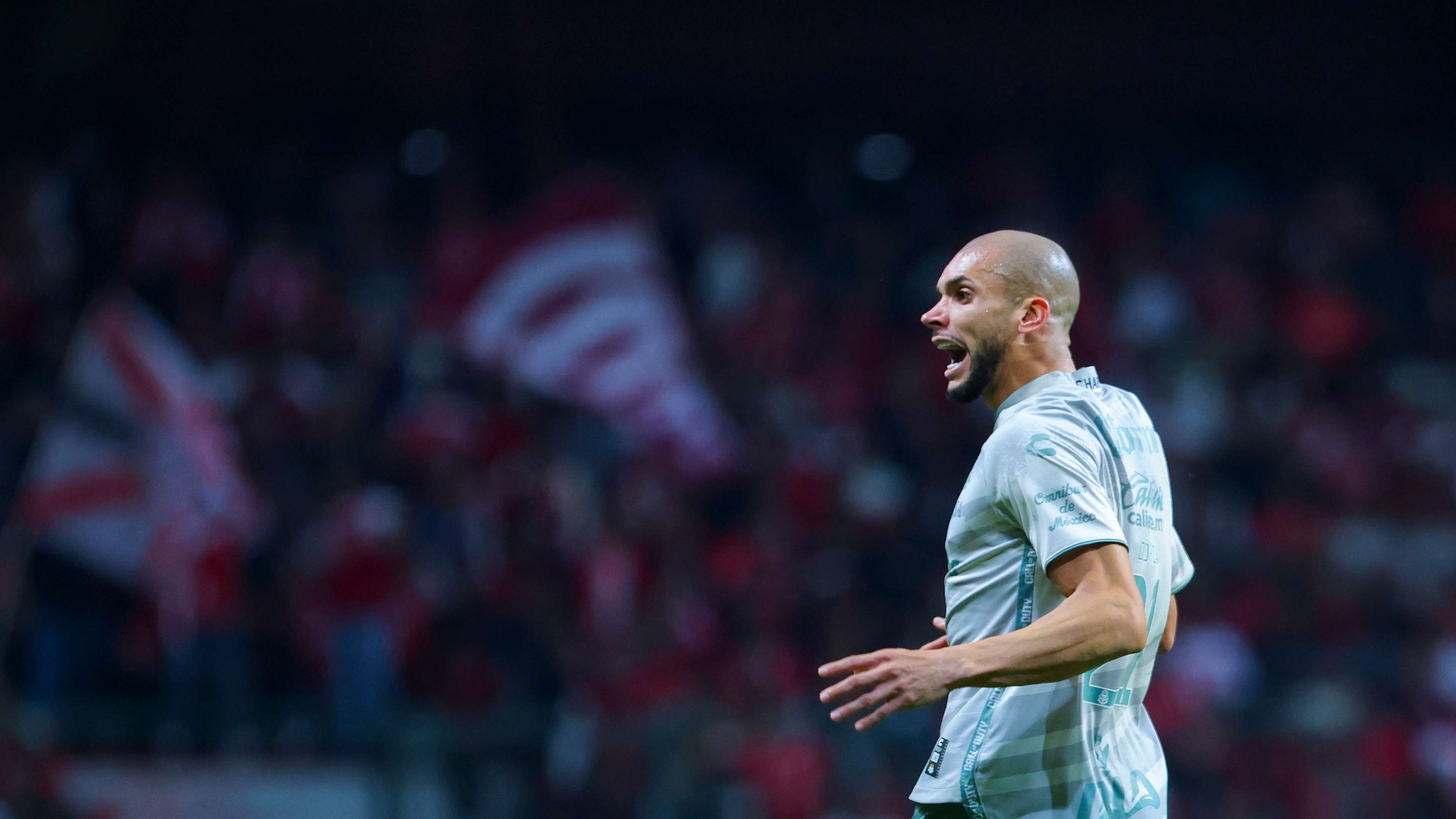 在相对较短 在相对较短