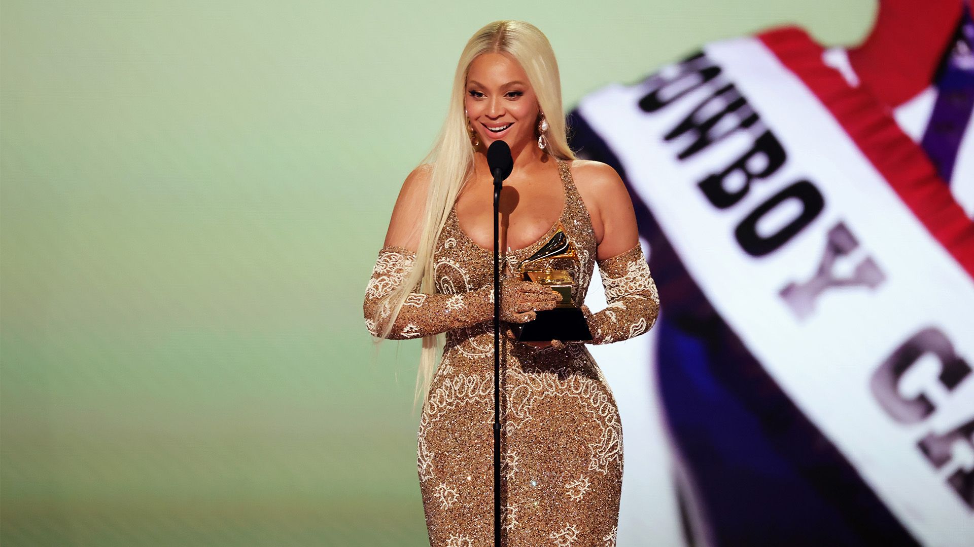 并未完全满 并未完全满