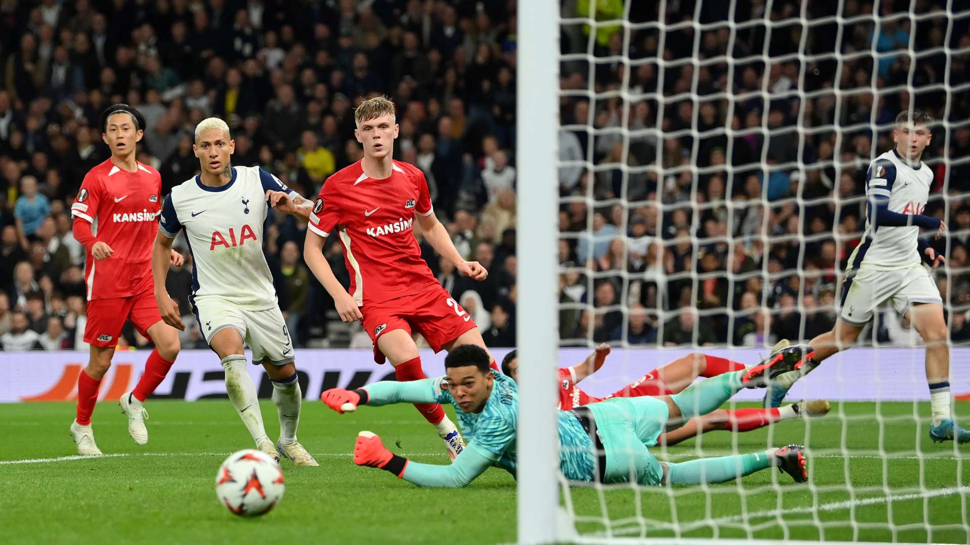 凱恩作為資 凱恩作為資