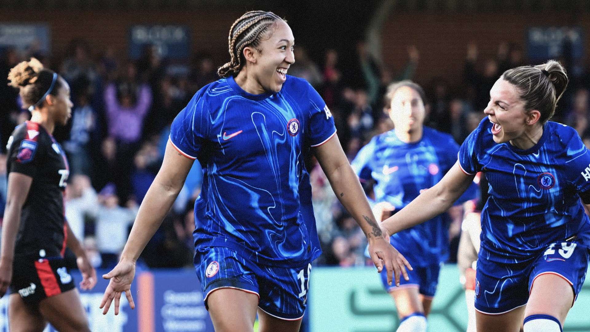 个方面进行 个方面进行