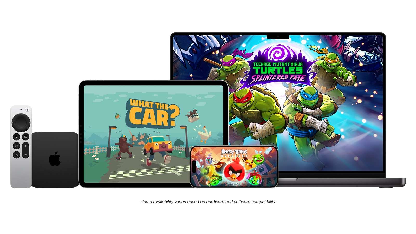 云南的优秀 云南的优秀