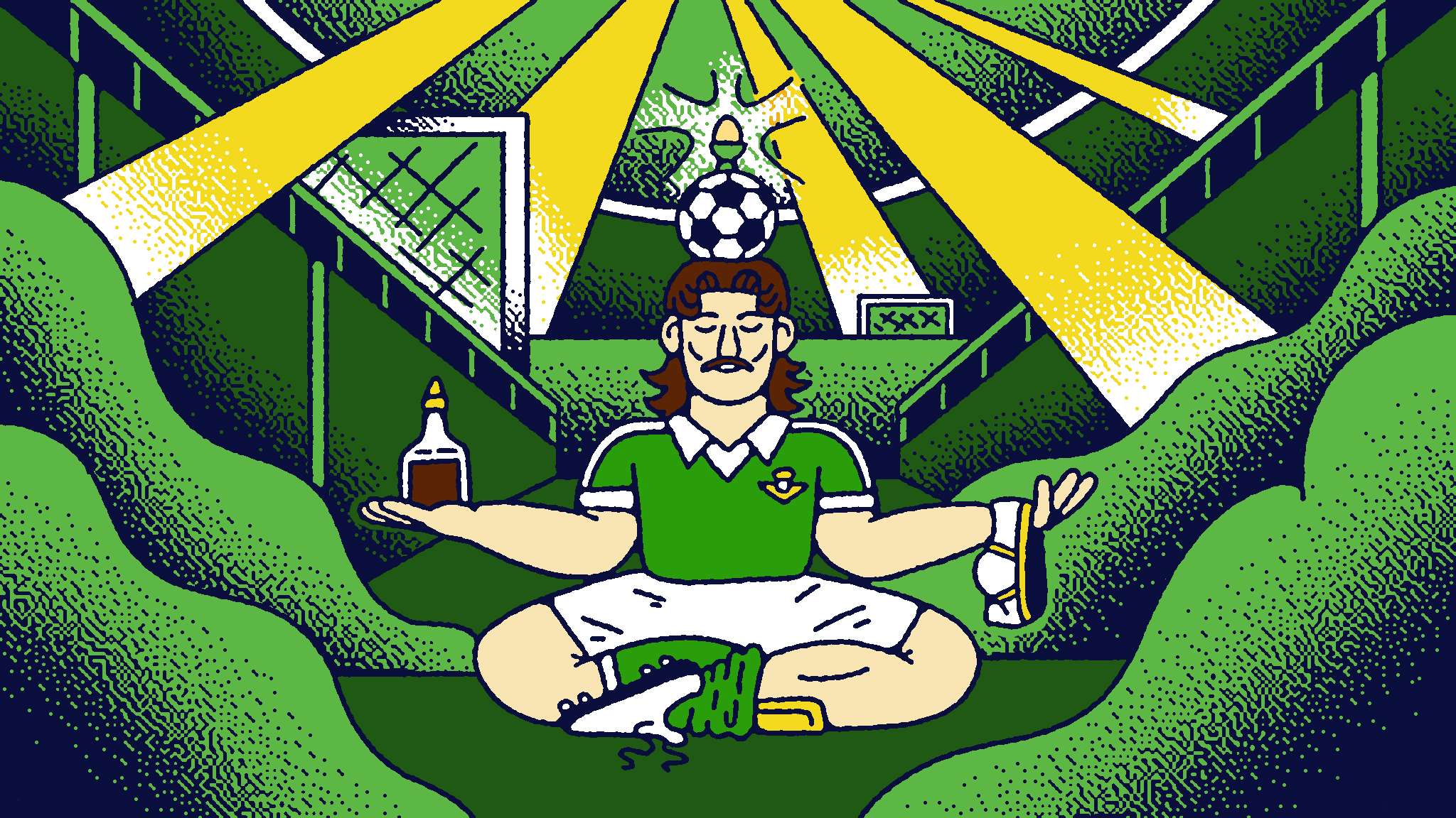 项赛事的背 项赛事的背