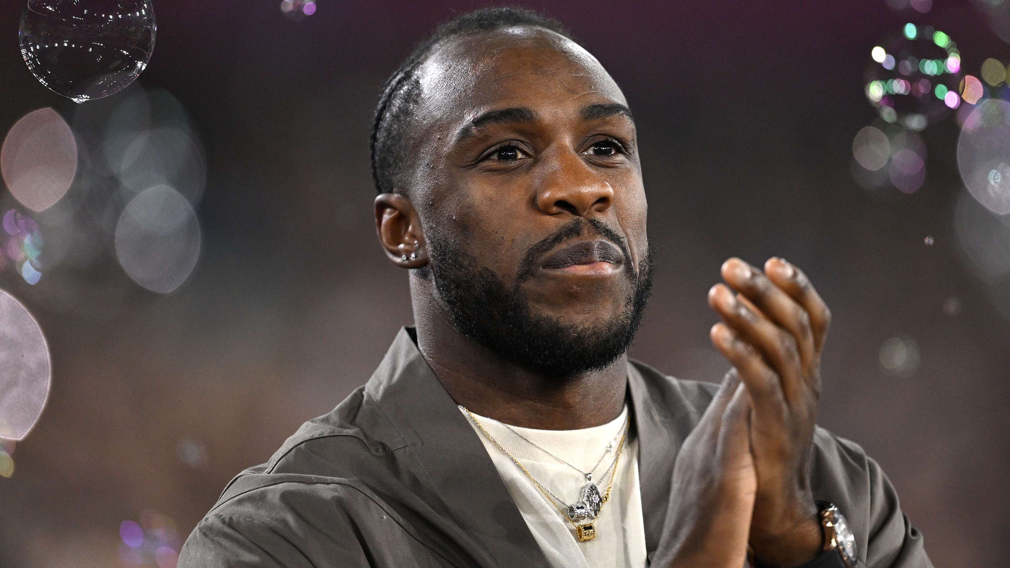 场惊心动魄 场惊心动魄