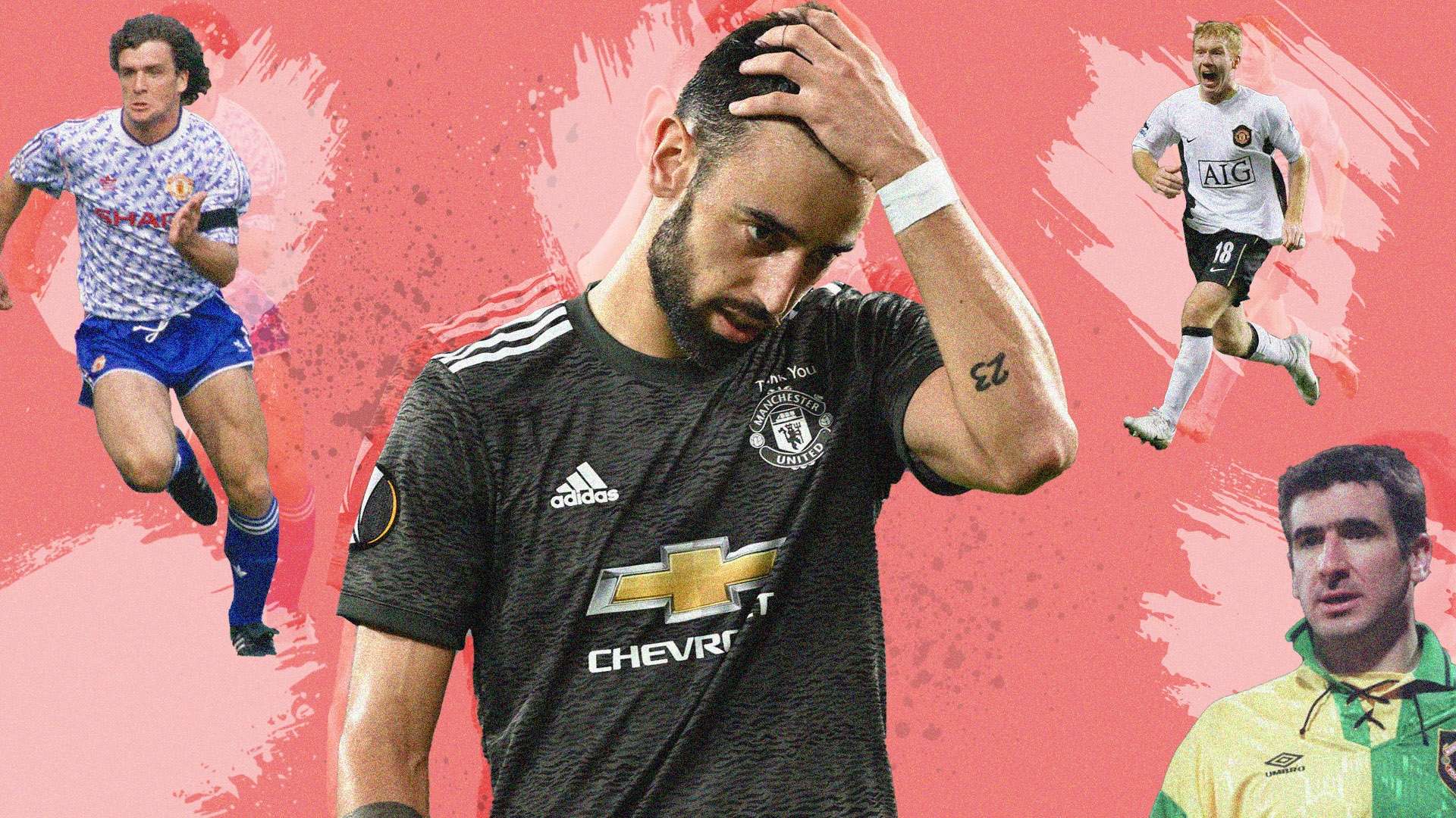 最佳教练的 最佳教练的