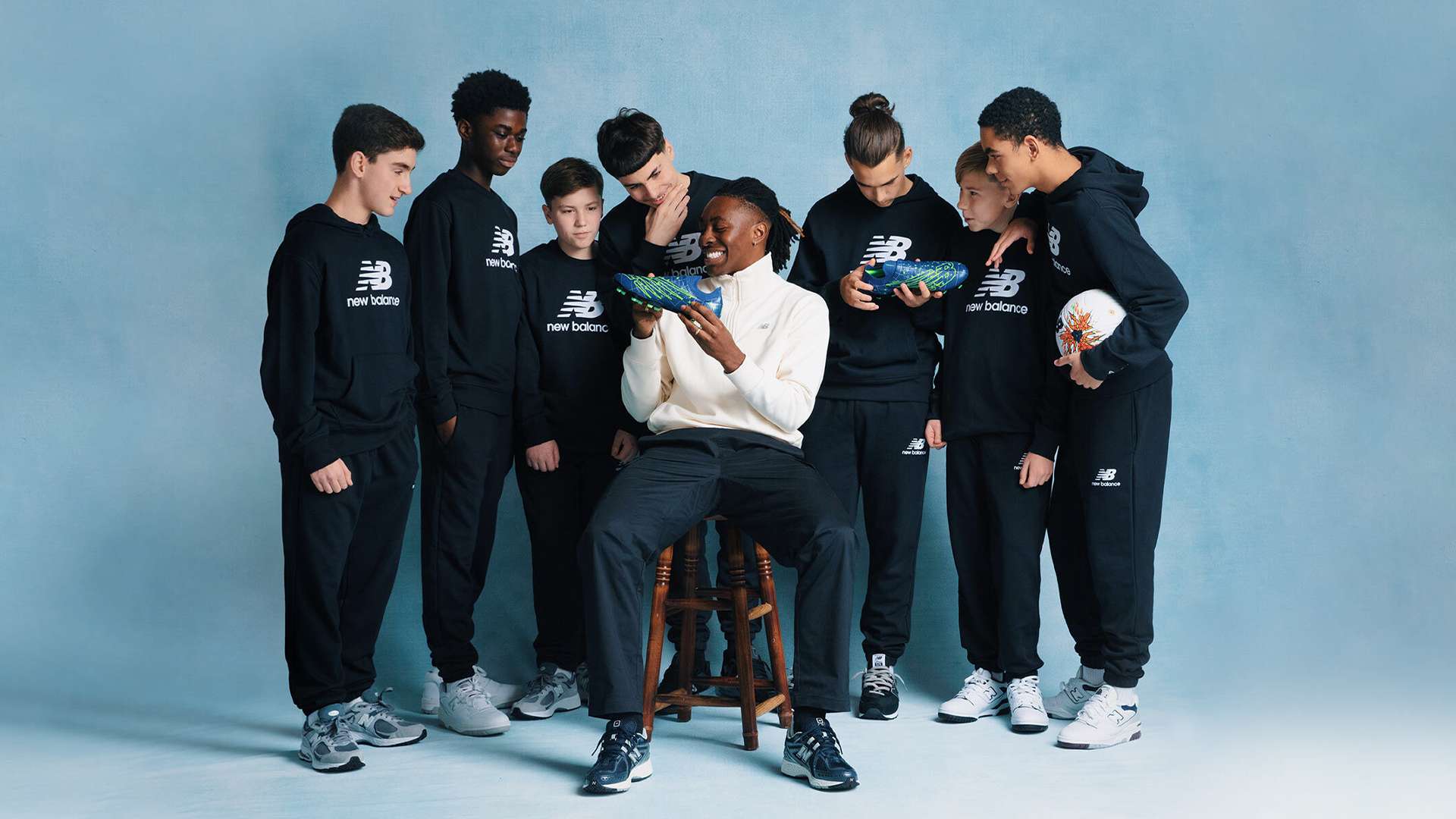 將到來的 將到來的