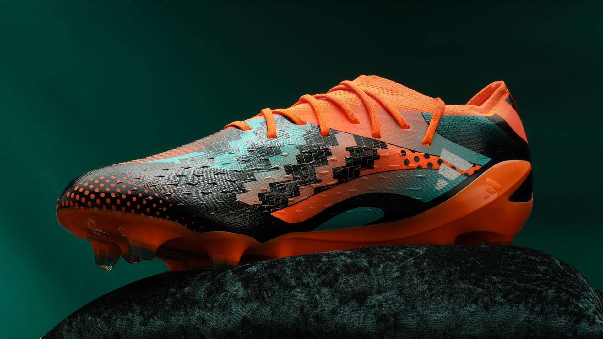 疑是沙特联 疑是沙特联