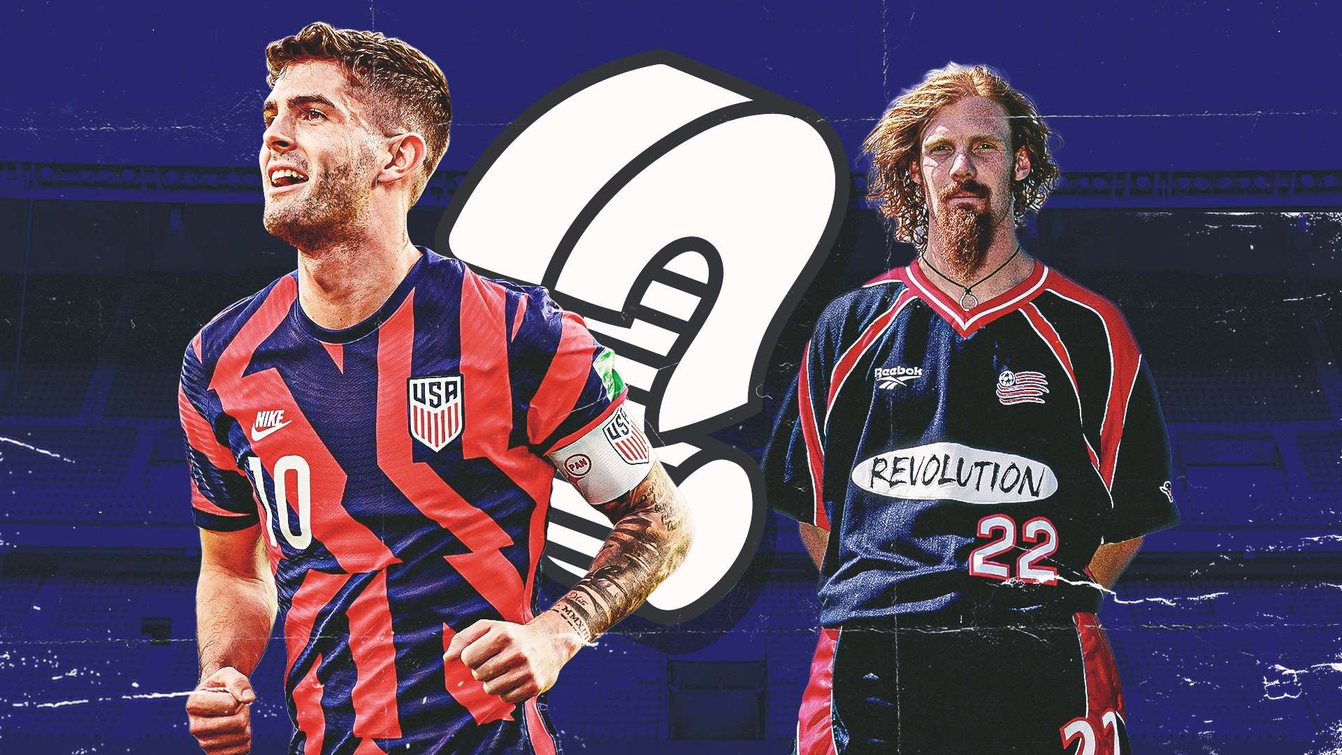 队的反击创 队的反击创