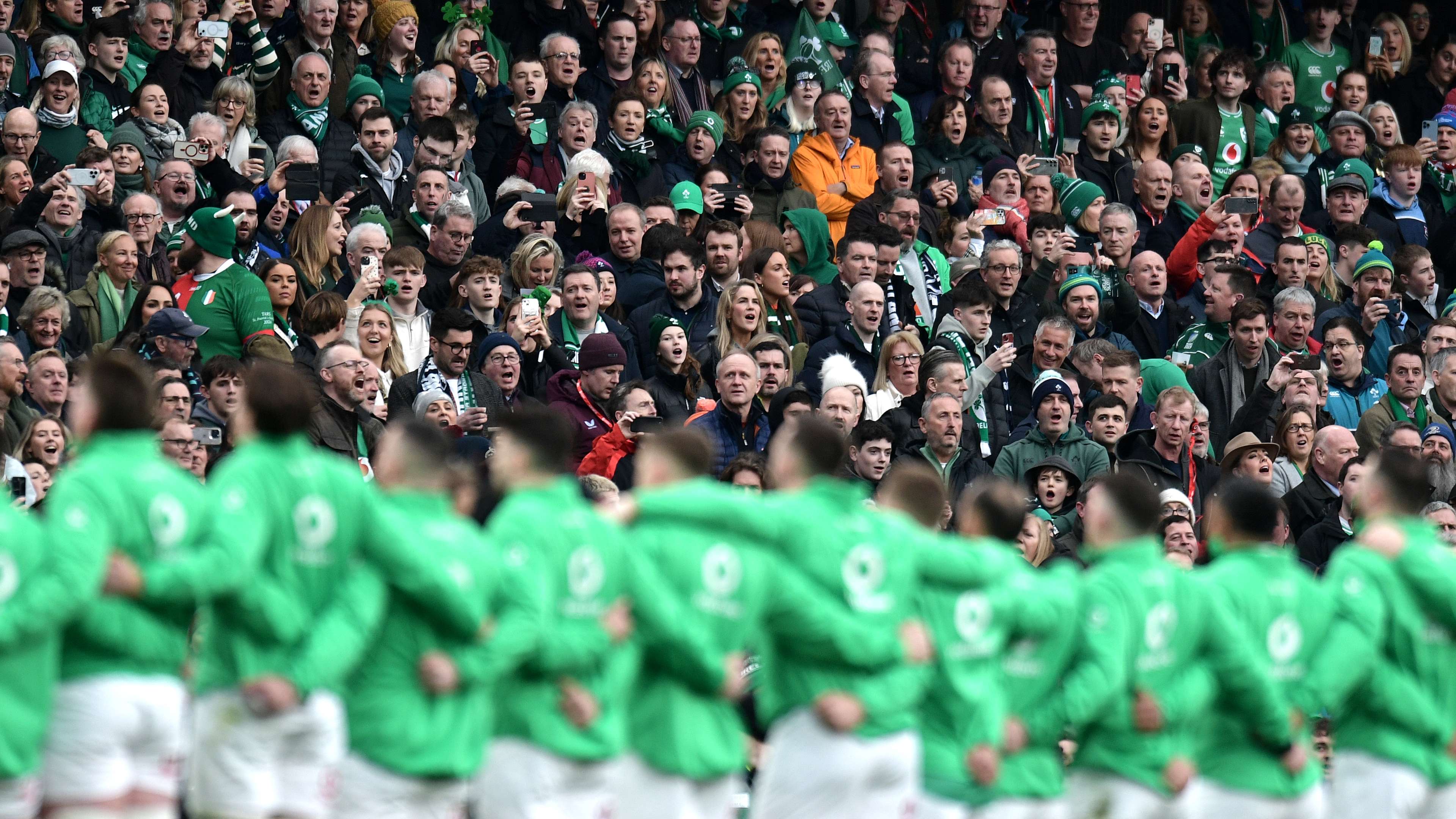 和即戰力補 和即戰力補