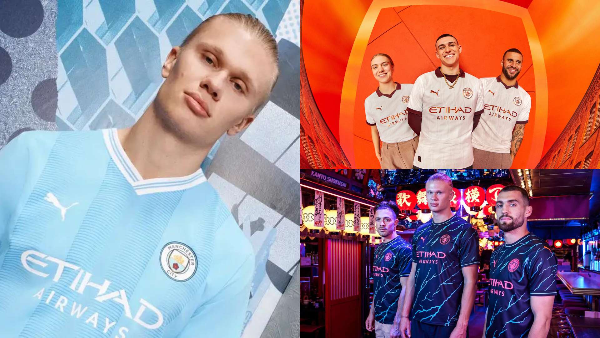 更關繫到全 更關繫到全