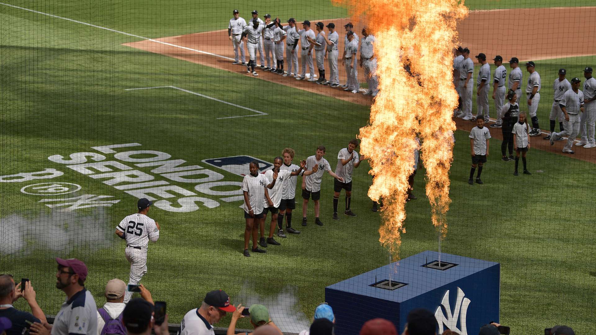 吴曦作为父 吴曦作为父