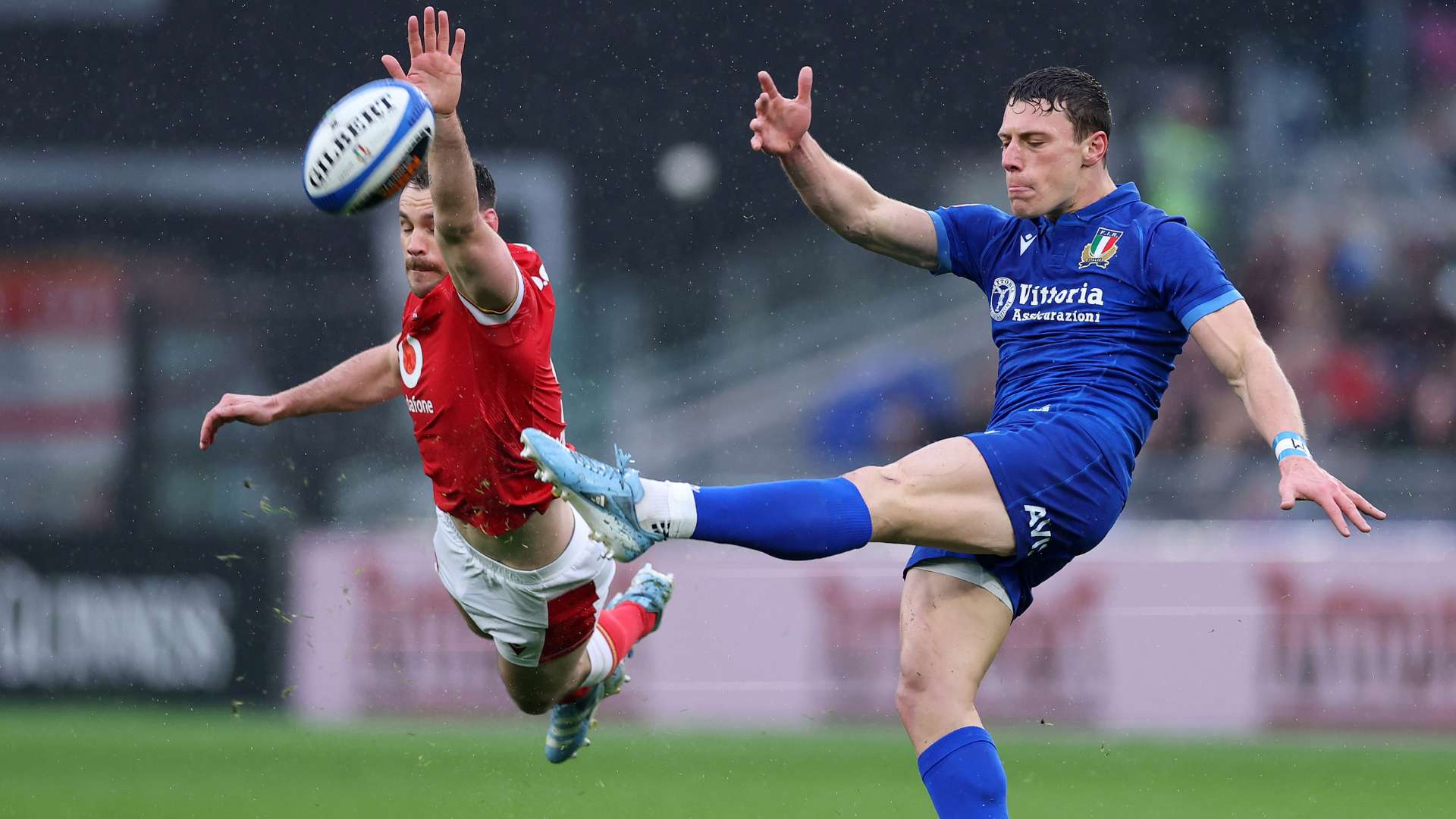 关的基础设 关的基础设