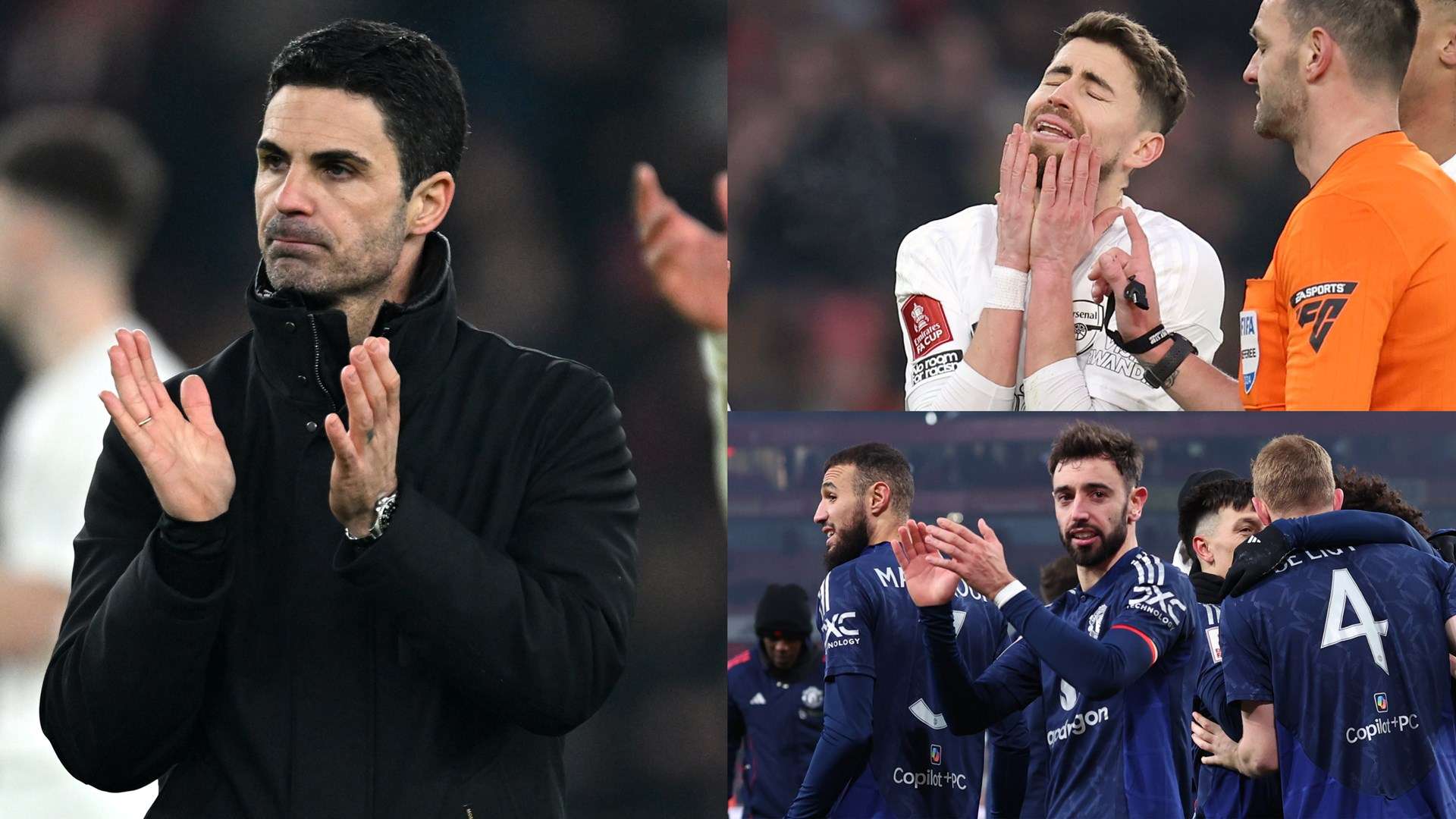 在接下来的 在接下来的