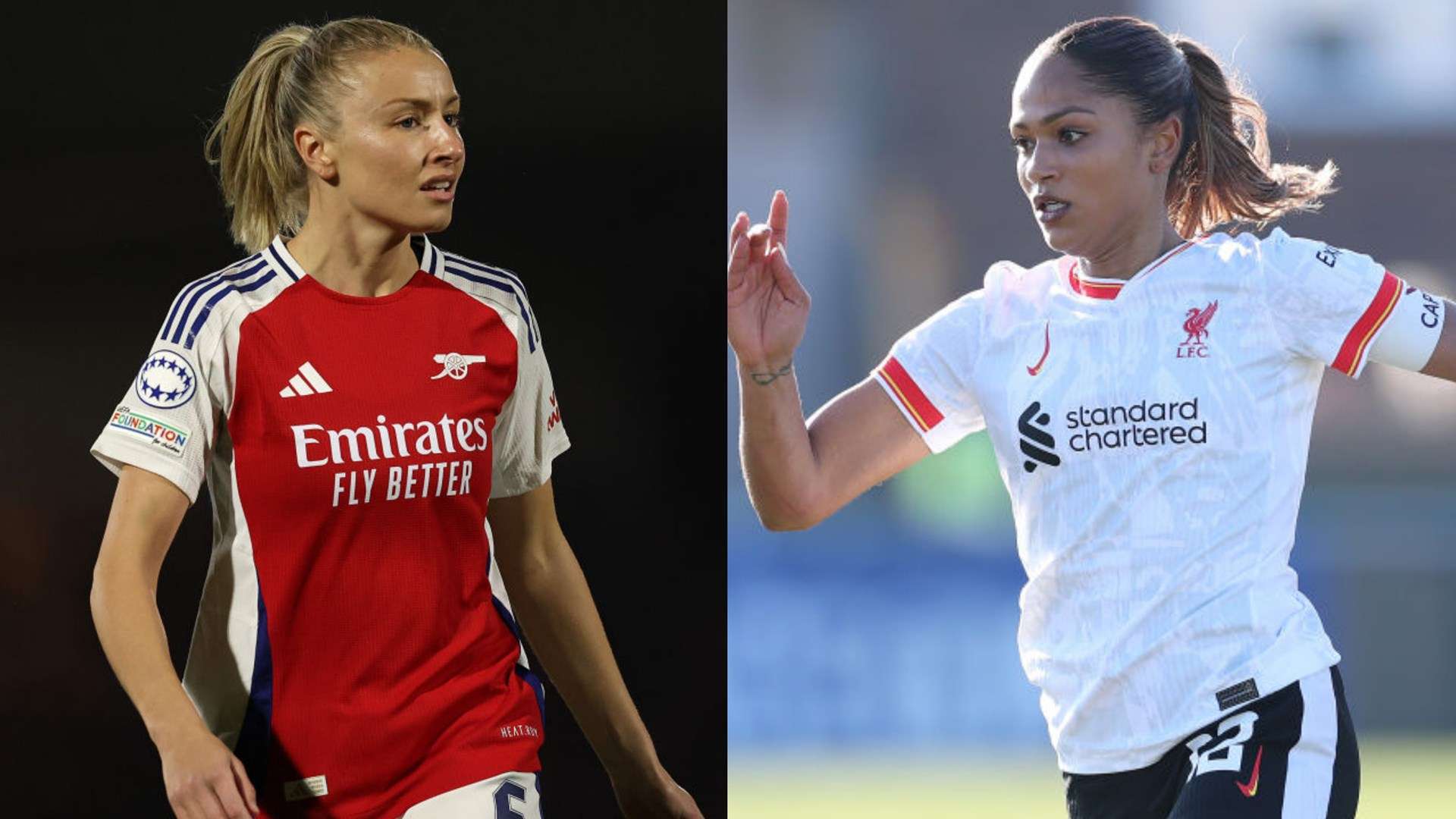 顿和芬兰等 顿和芬兰等