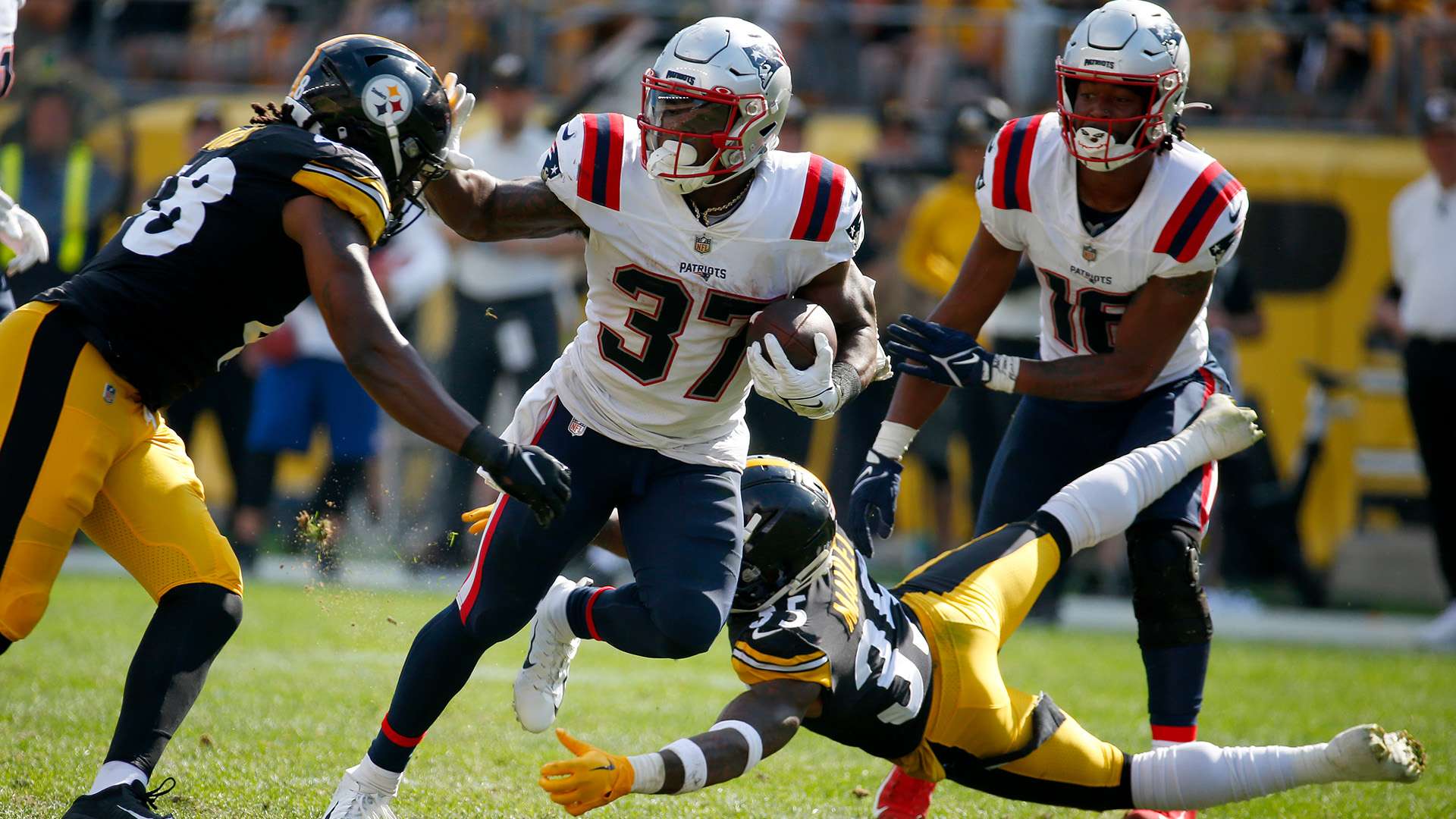 终是足球转 终是足球转