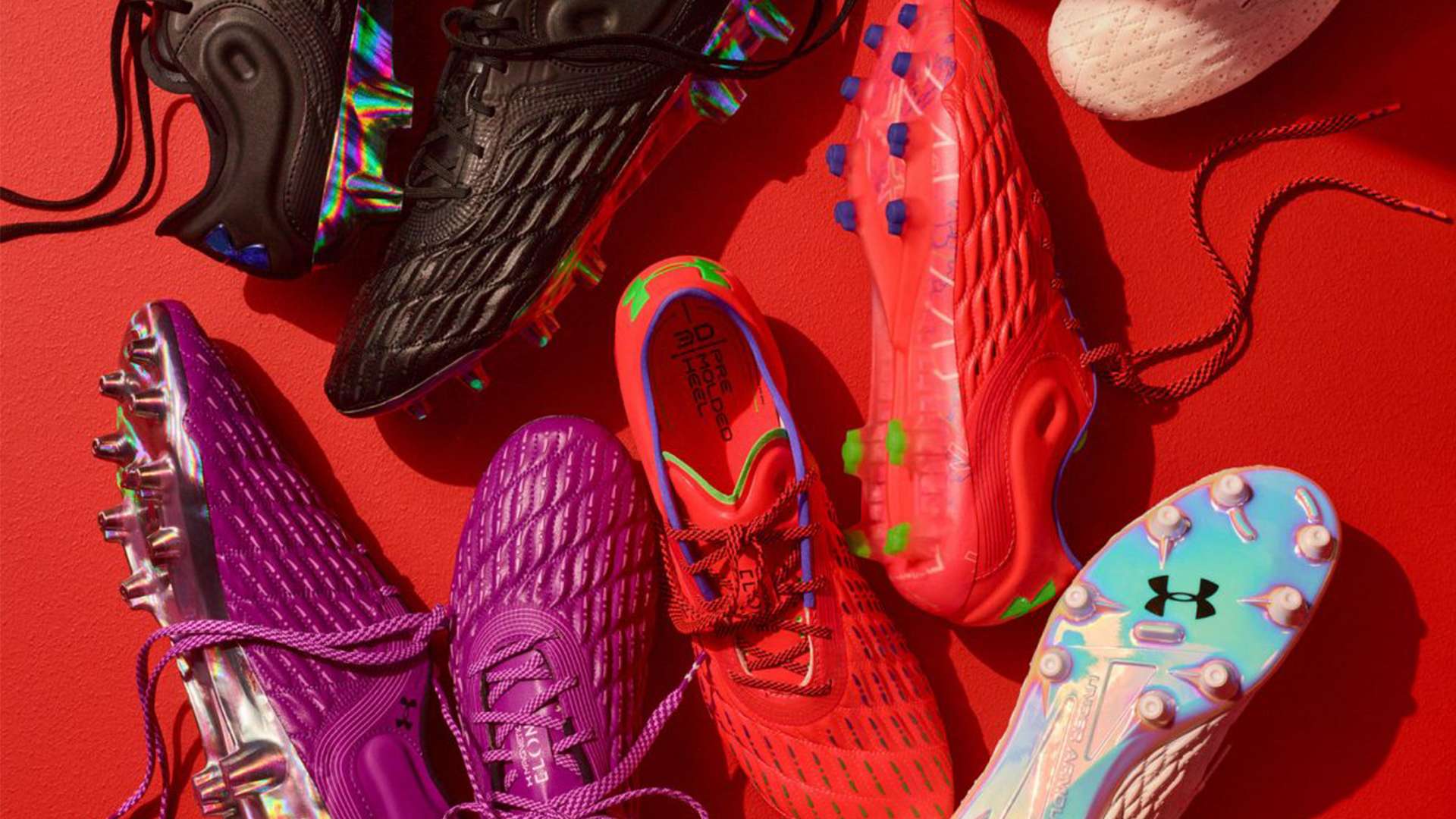 反而展現出 反而展現出