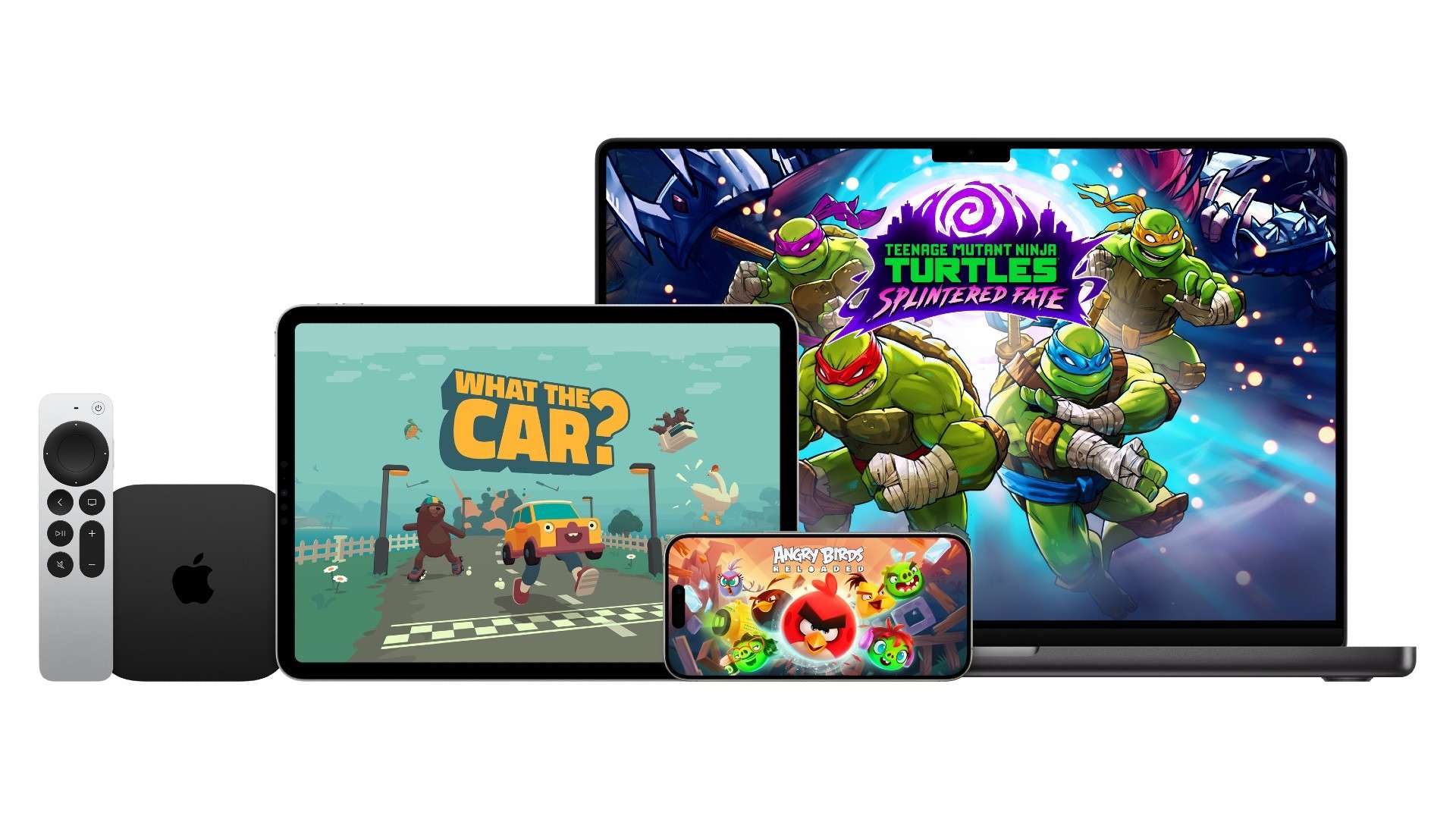 再次领先 再次领先