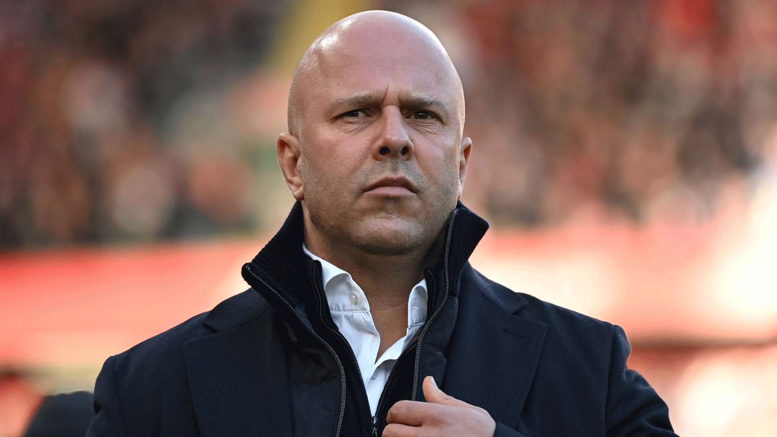 總的來說 總的來說