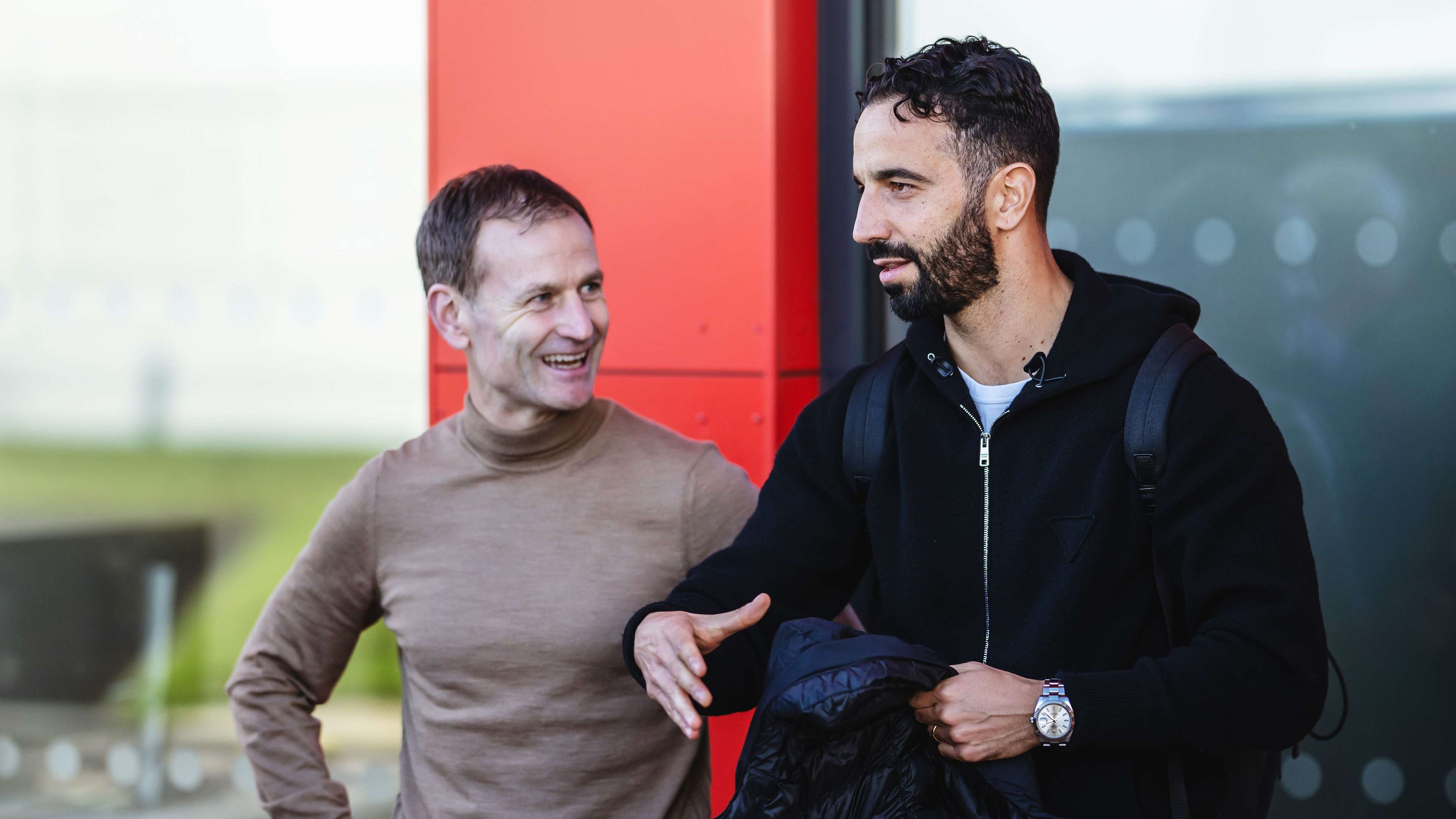 动球队的发 动球队的发