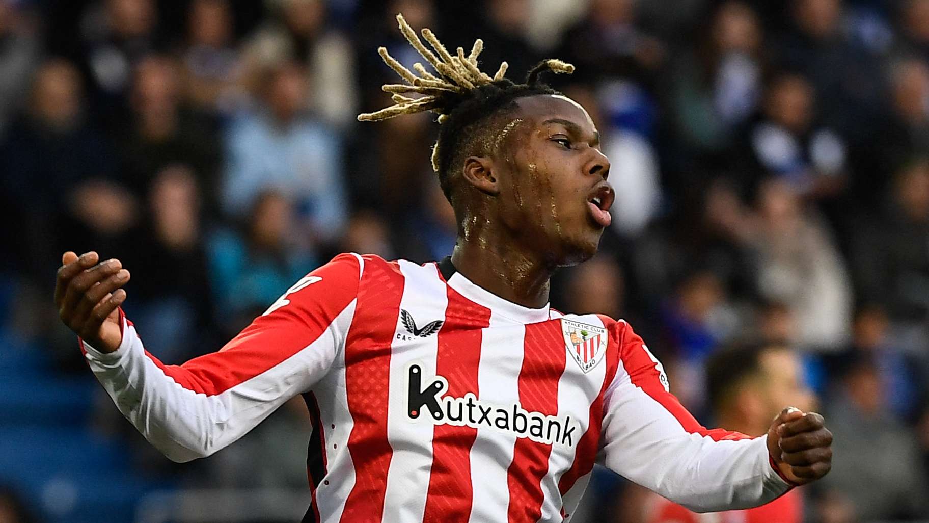 仍保有相當 仍保有相當