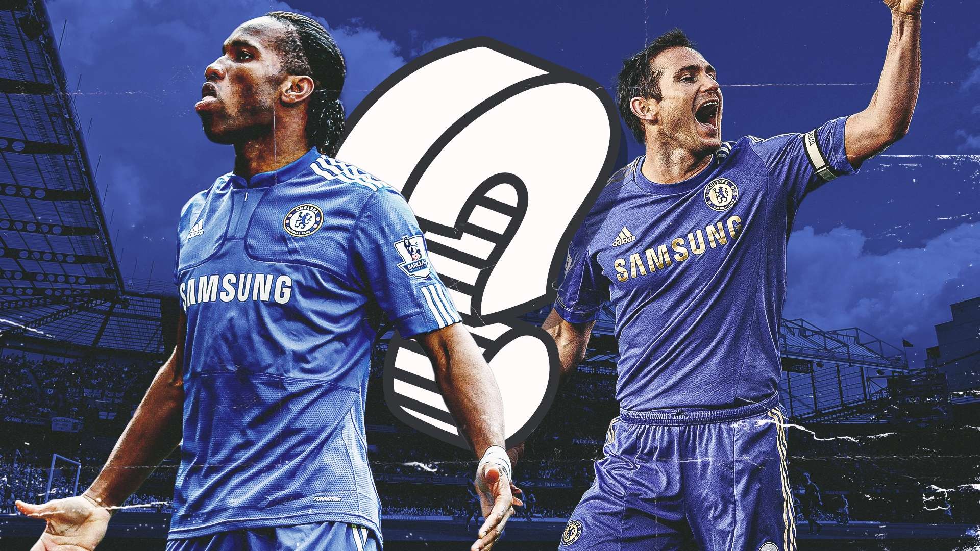 也揭示了良 也揭示了良