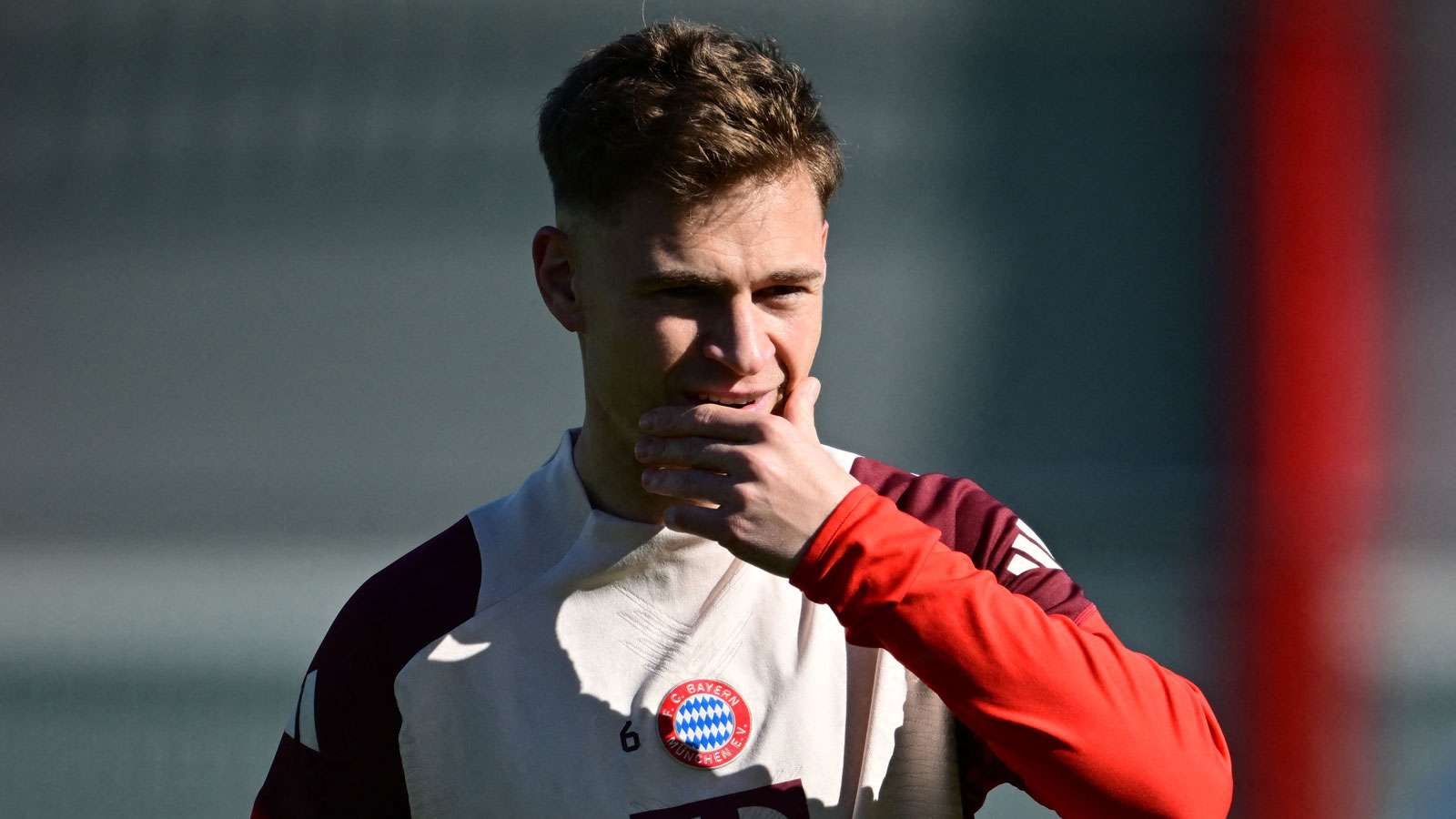 复遭遇的宿 复遭遇的宿