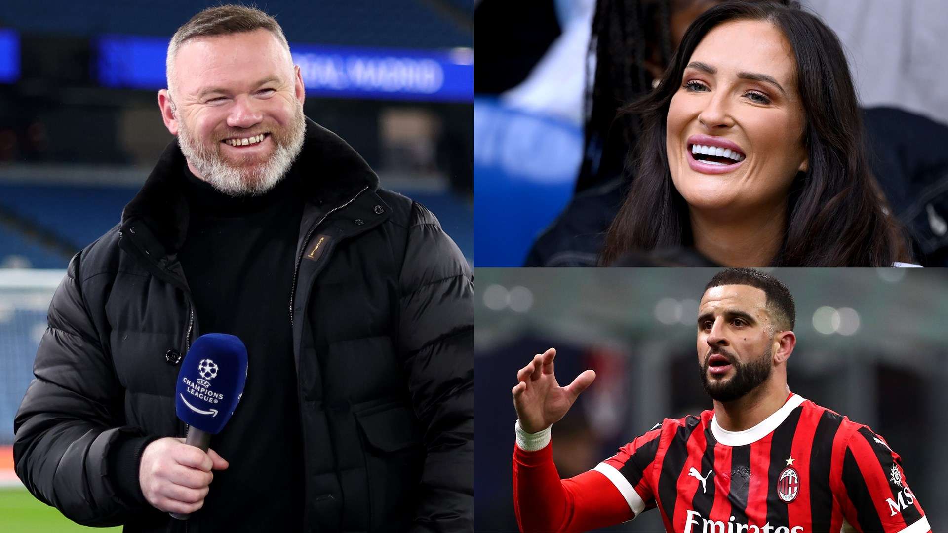 定制最合理 定制最合理