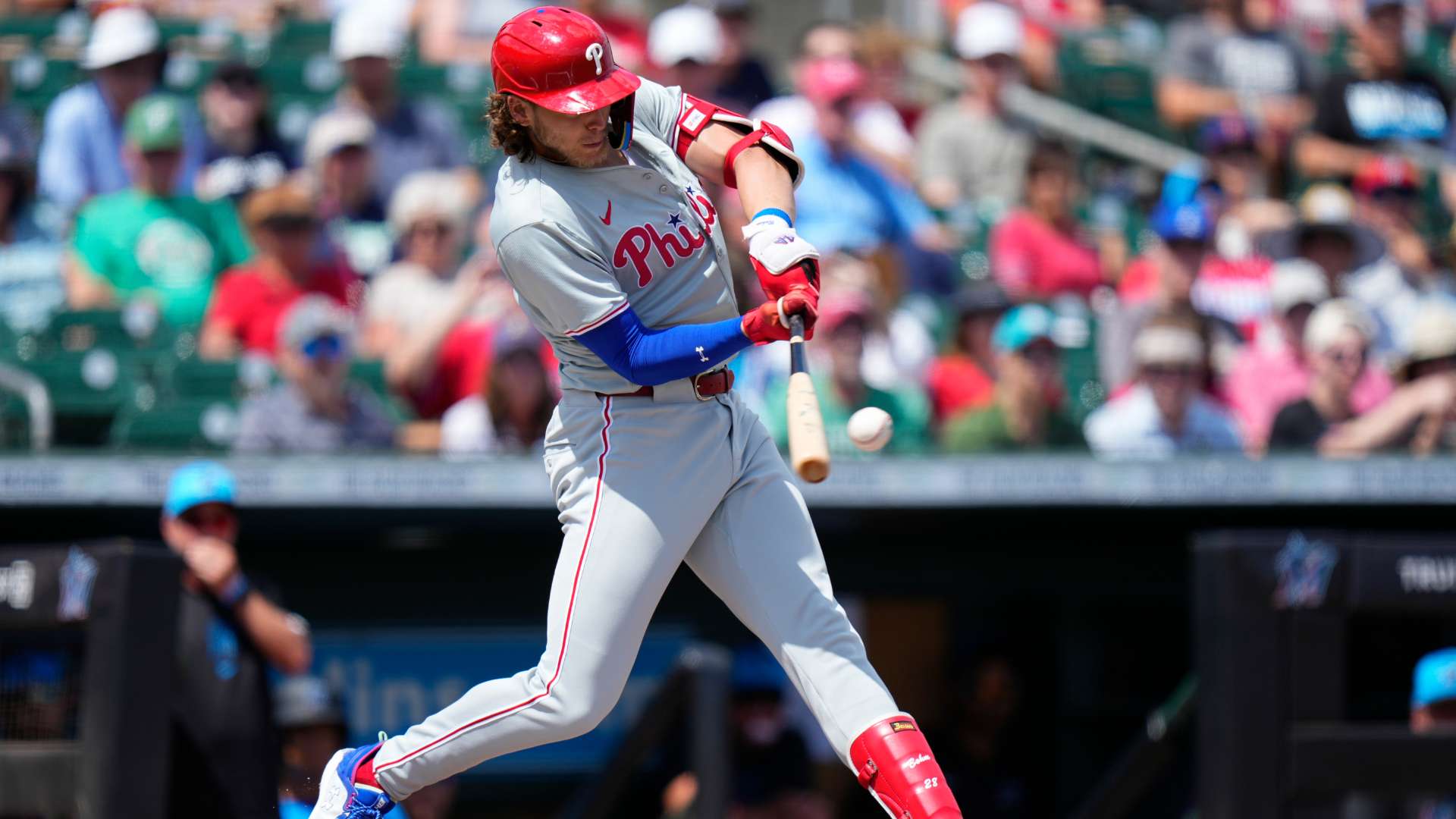 他不僅能夠 他不僅能夠